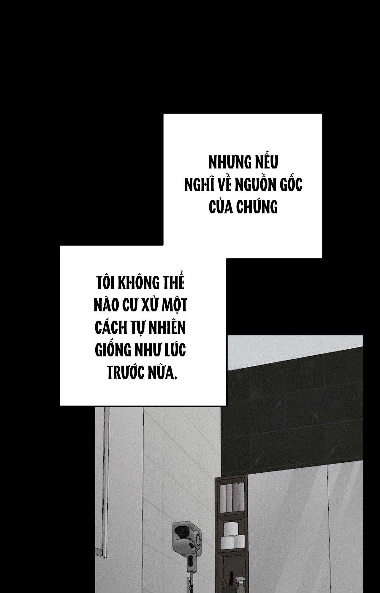 đọc truyện Lie Again Chương 41 ảnh 35 tại Thiên Thai Truyện