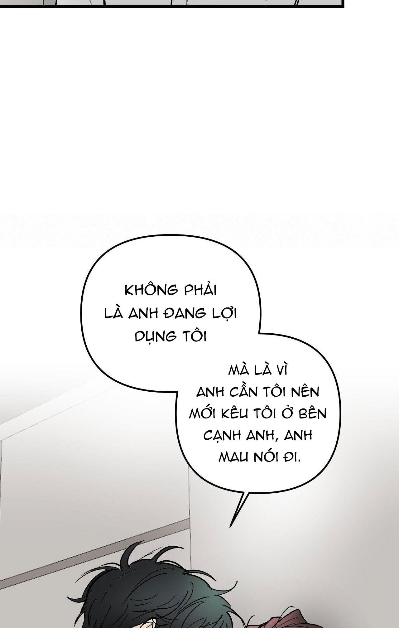 đọc truyện Lie Again Chương 42 ảnh 3 tại Thiên Thai Truyện