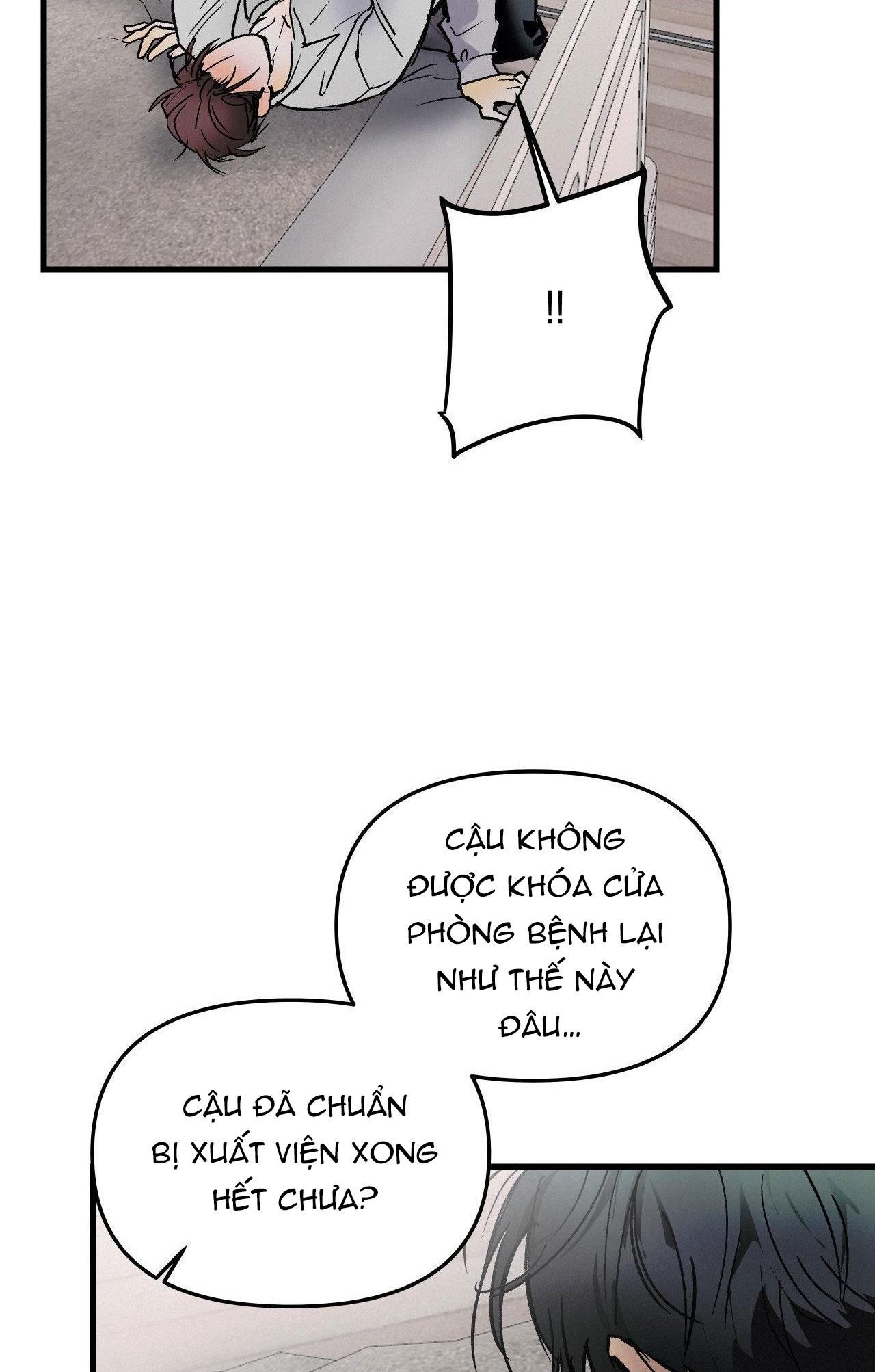 đọc truyện Lie Again Chương 42 ảnh 36 tại Thiên Thai Truyện
