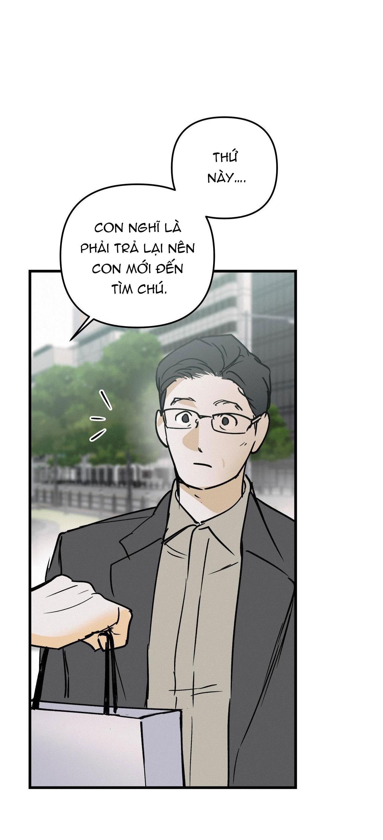 đọc truyện Lie Again Chương 42 ảnh 70 tại Thiên Thai Truyện
