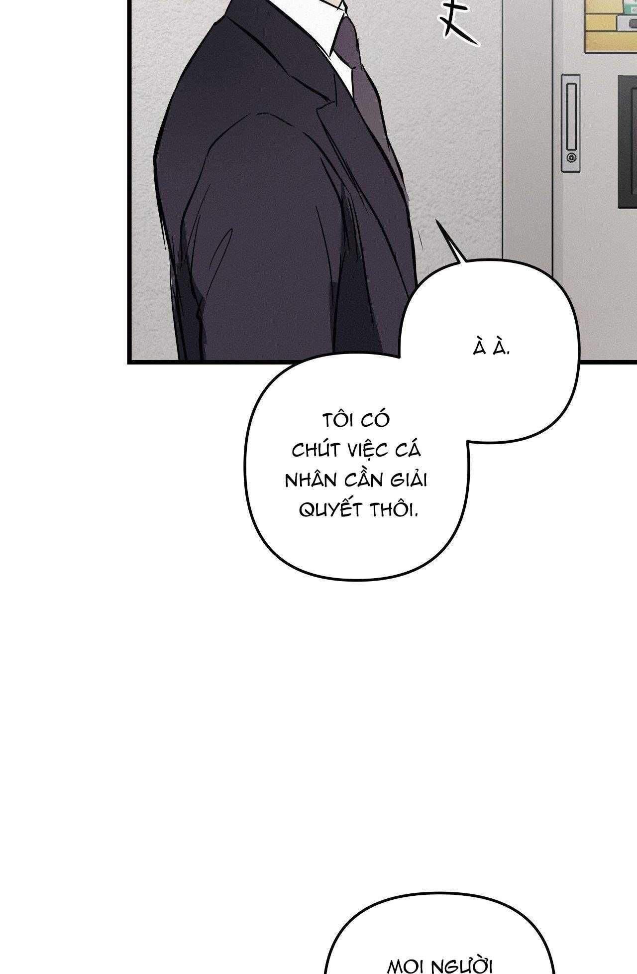 đọc truyện Lie Again Chương 43 ảnh 15 tại Thiên Thai Truyện