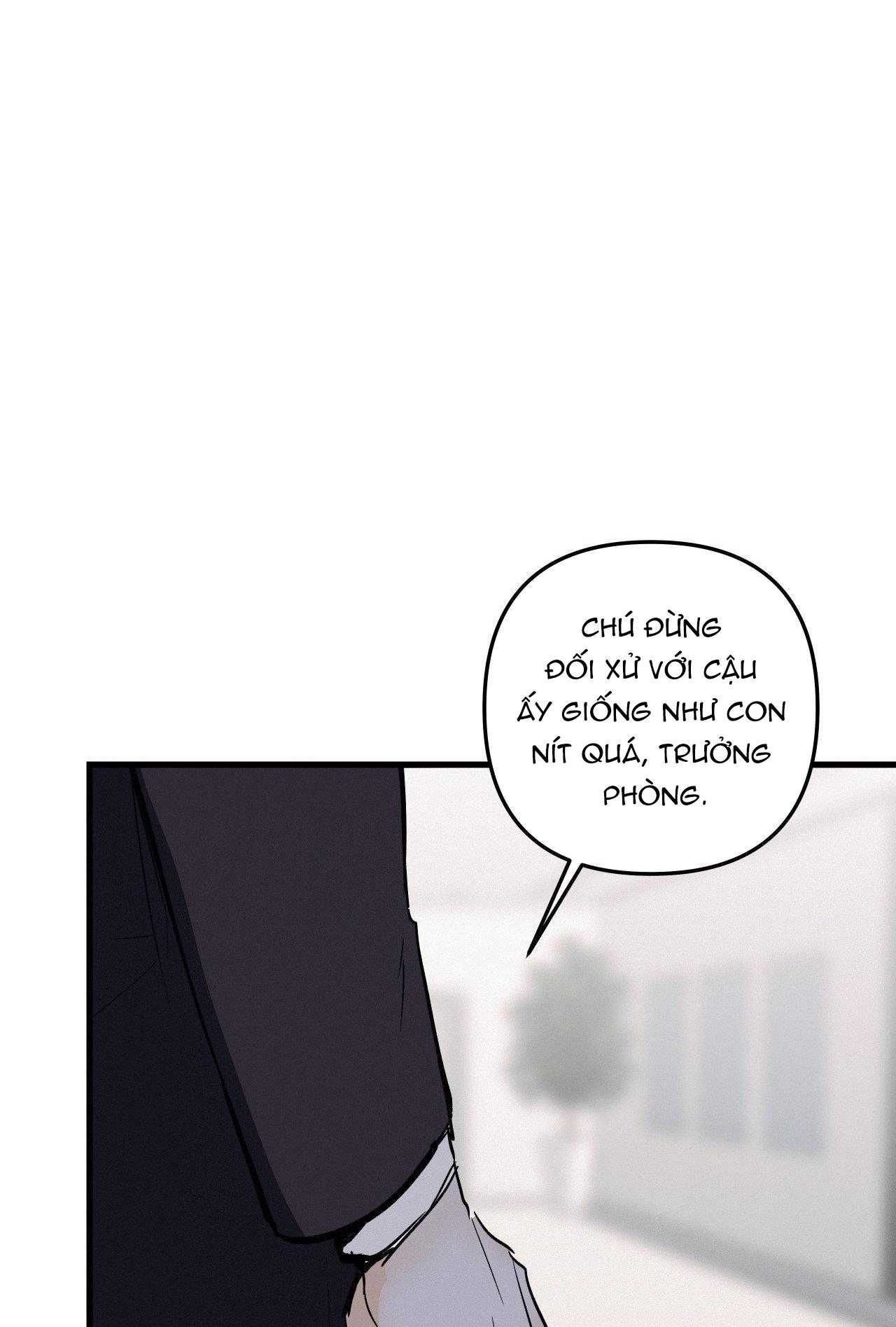 đọc truyện Lie Again Chương 43 ảnh 43 tại Thiên Thai Truyện