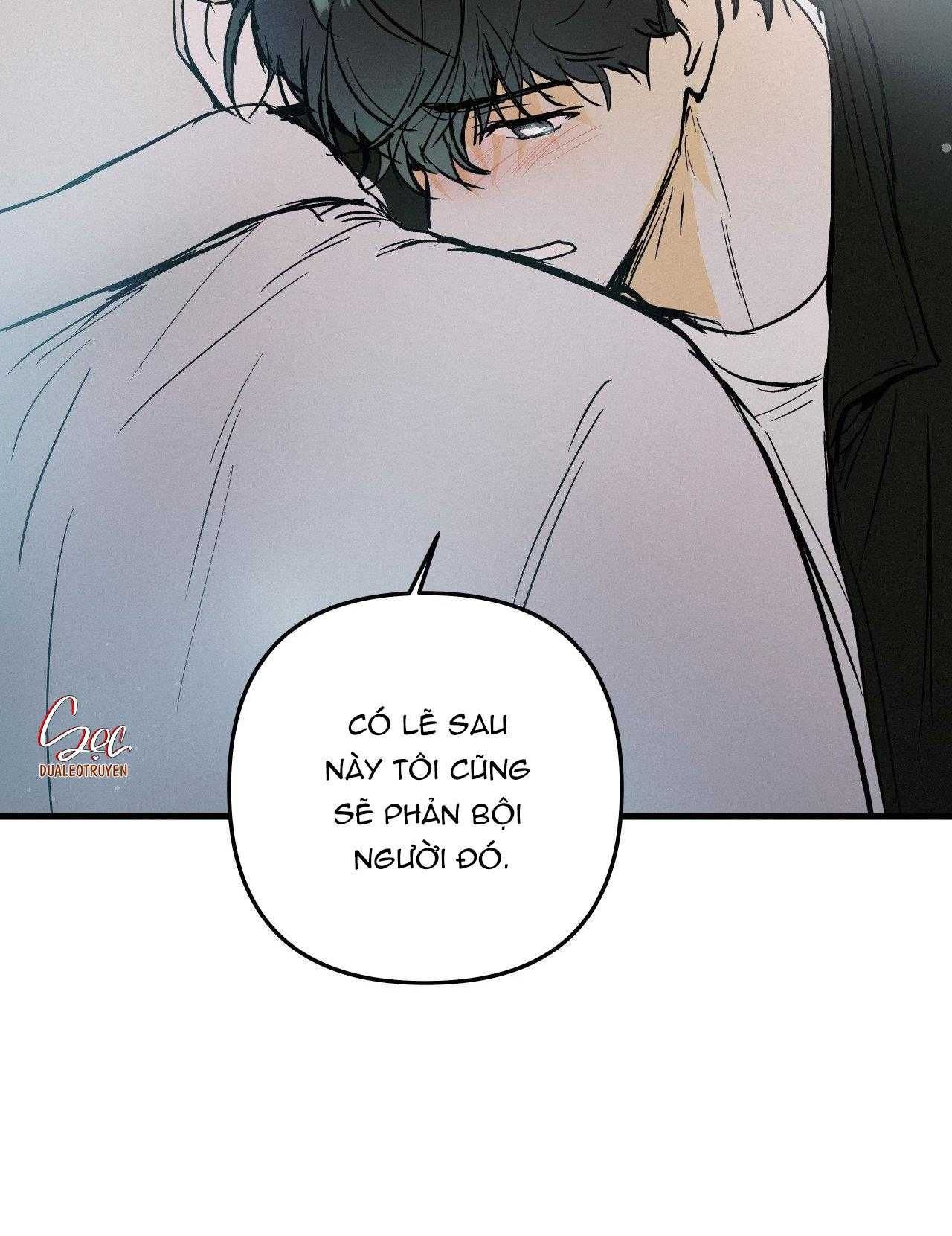 đọc truyện Lie Again Chương 43 ảnh 80 tại Thiên Thai Truyện