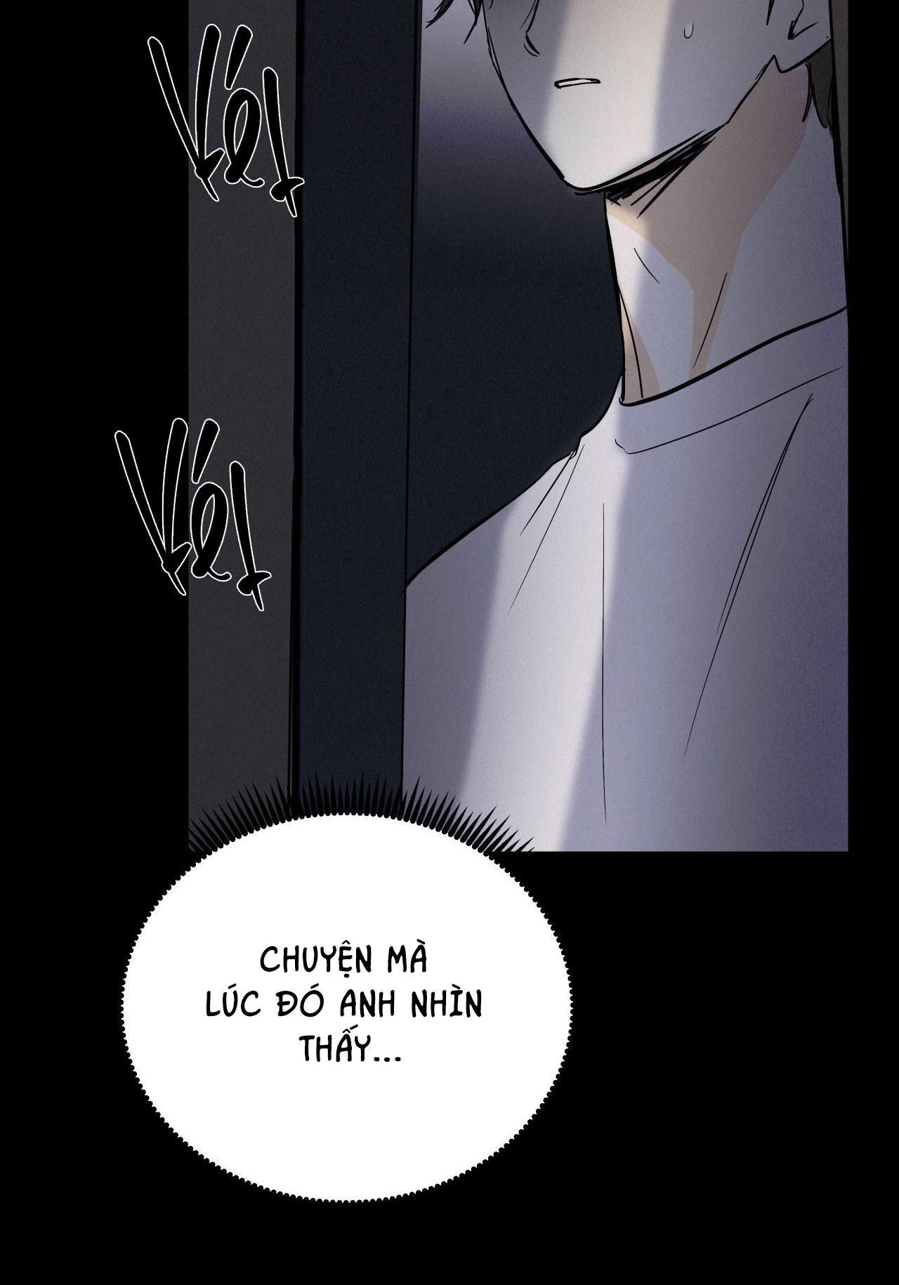 đọc truyện Lie Again Chương 44 ảnh 18 tại Thiên Thai Truyện