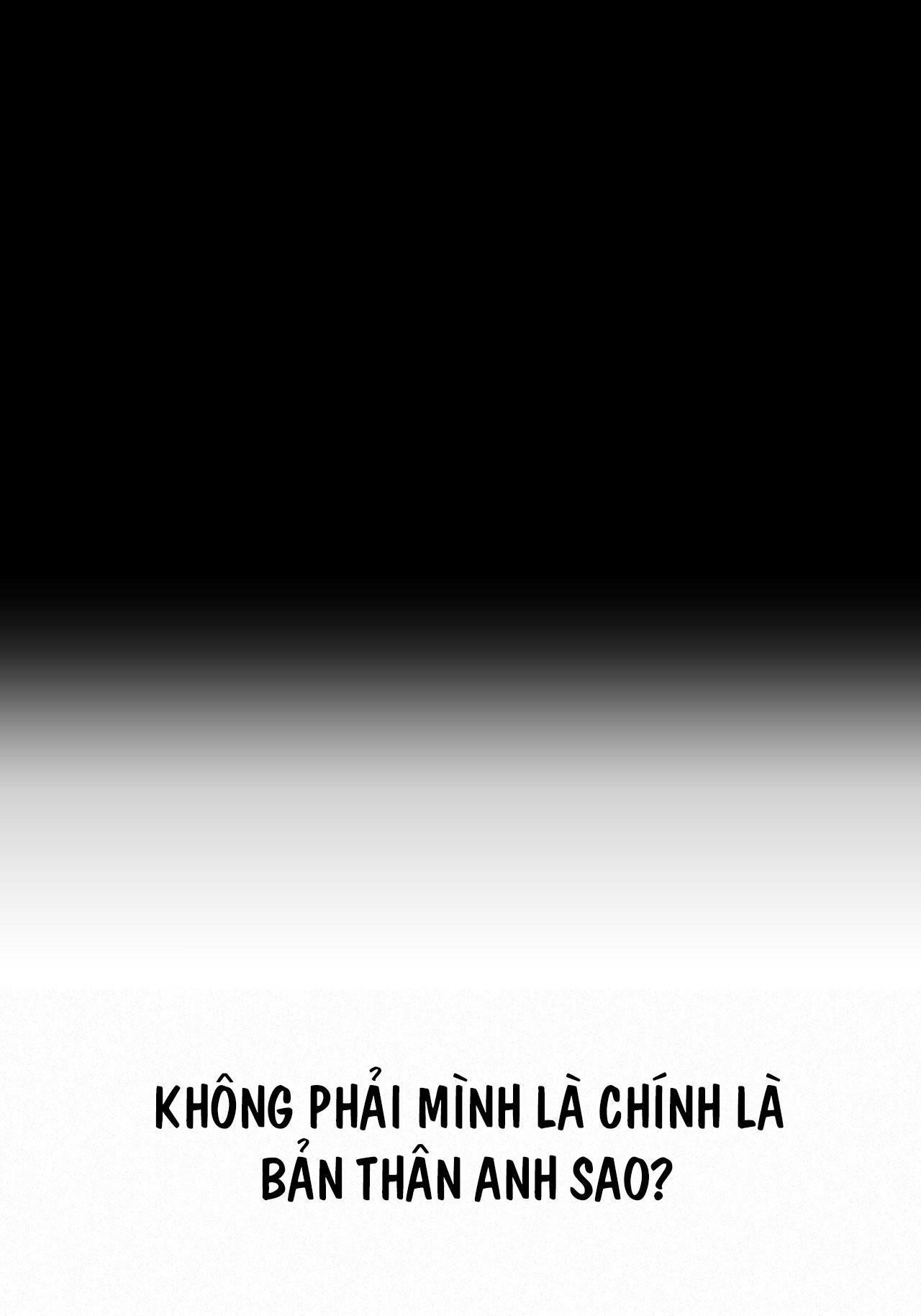 đọc truyện Lie Again Chương 44 ảnh 19 tại Thiên Thai Truyện