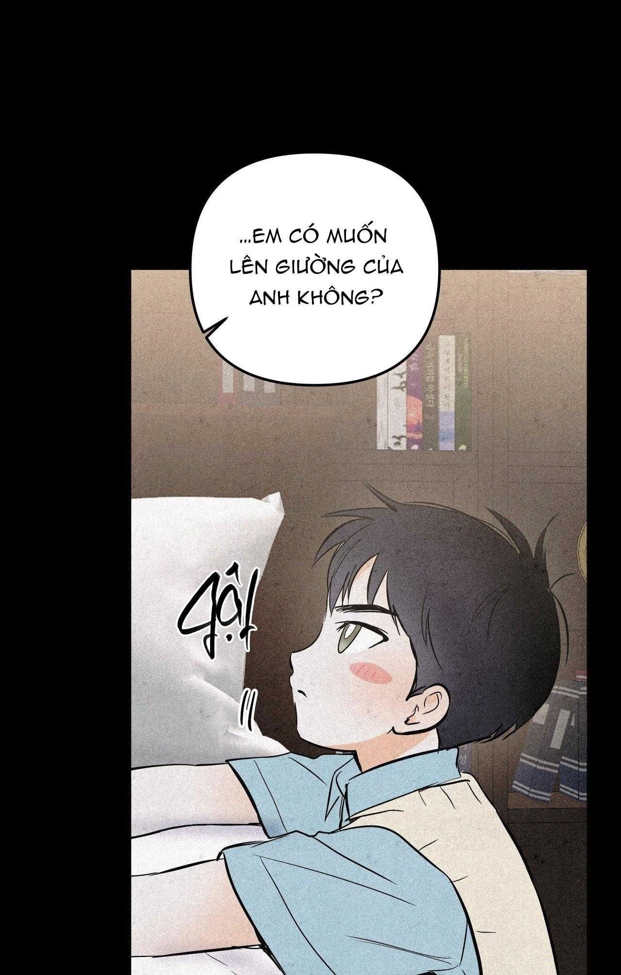 đọc truyện Lie Again Chương 45 ảnh 35 tại Giả Dược