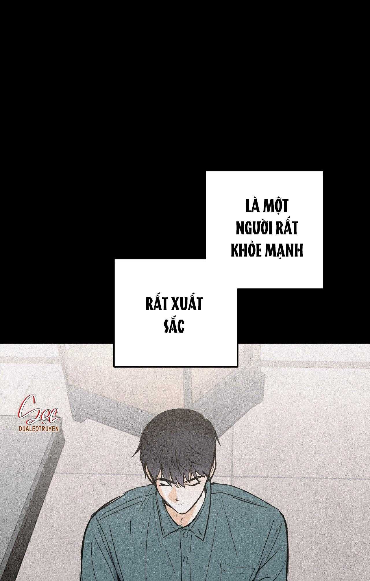 đọc truyện Lie Again Chương 45 ảnh 43 tại Giả Dược