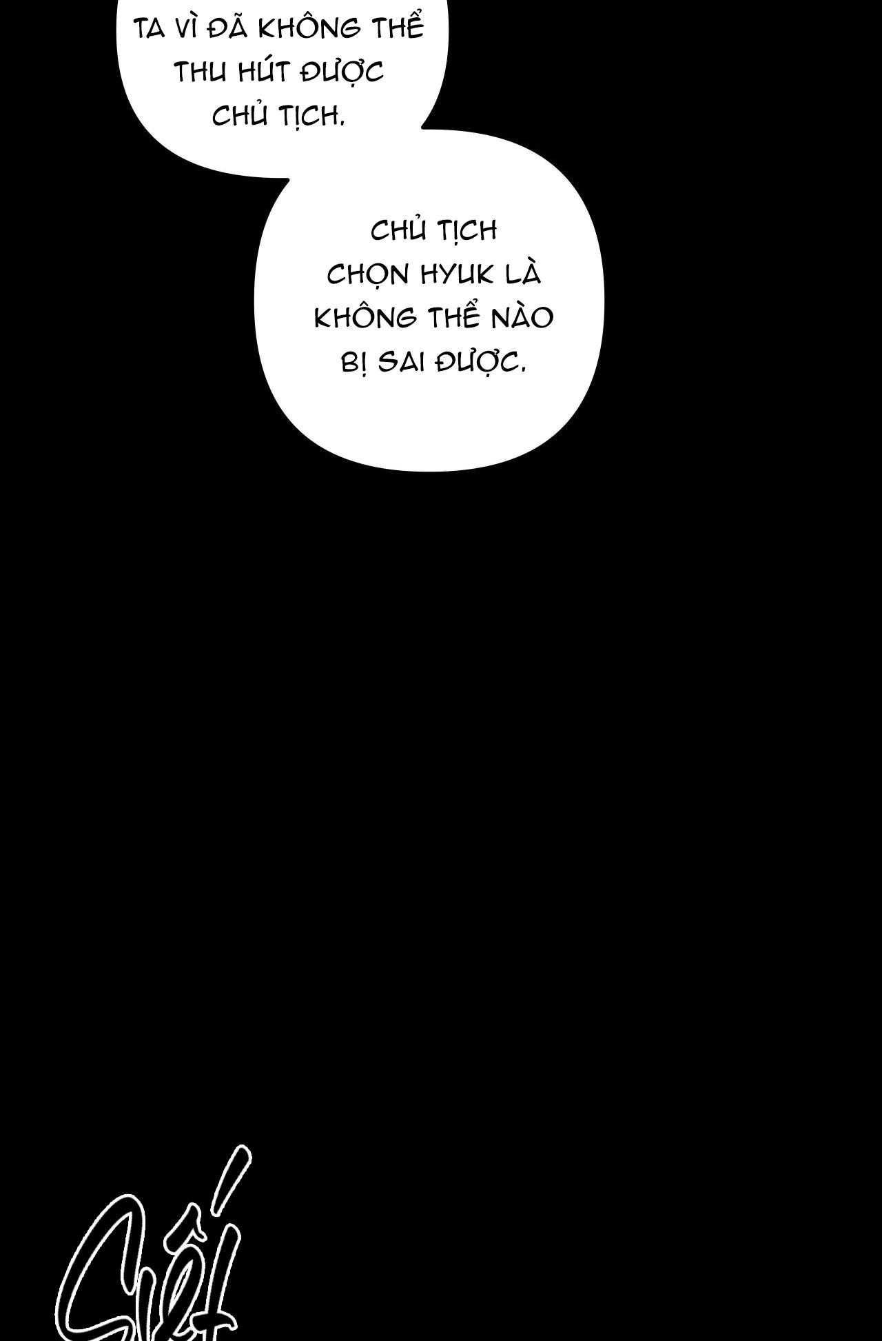 đọc truyện Lie Again Chương 45 ảnh 52 tại Giả Dược