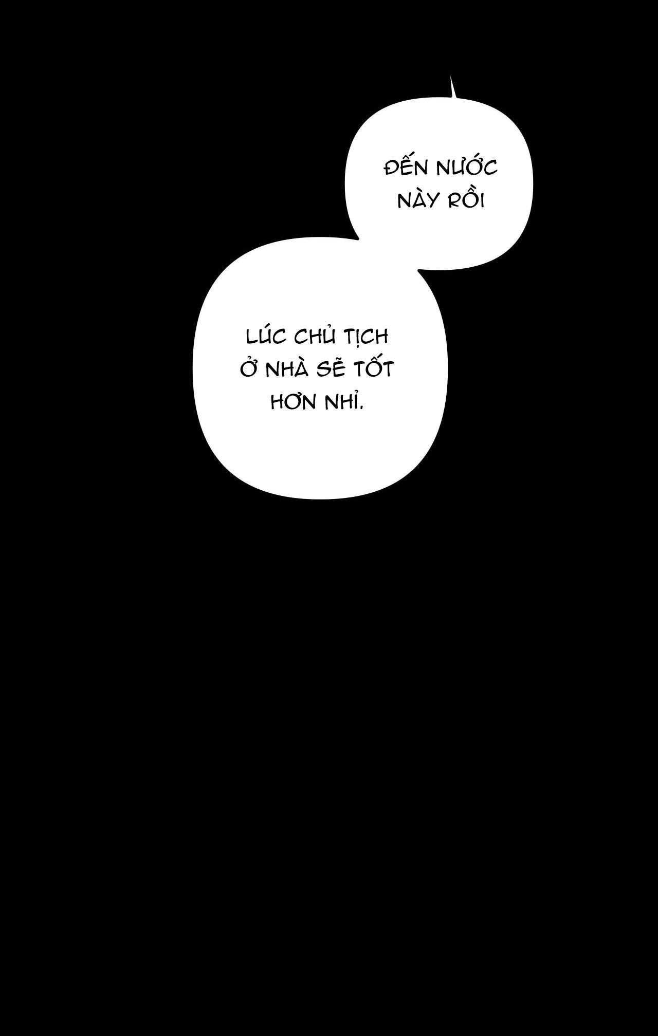 đọc truyện Lie Again Chương 45 ảnh 62 tại Giả Dược