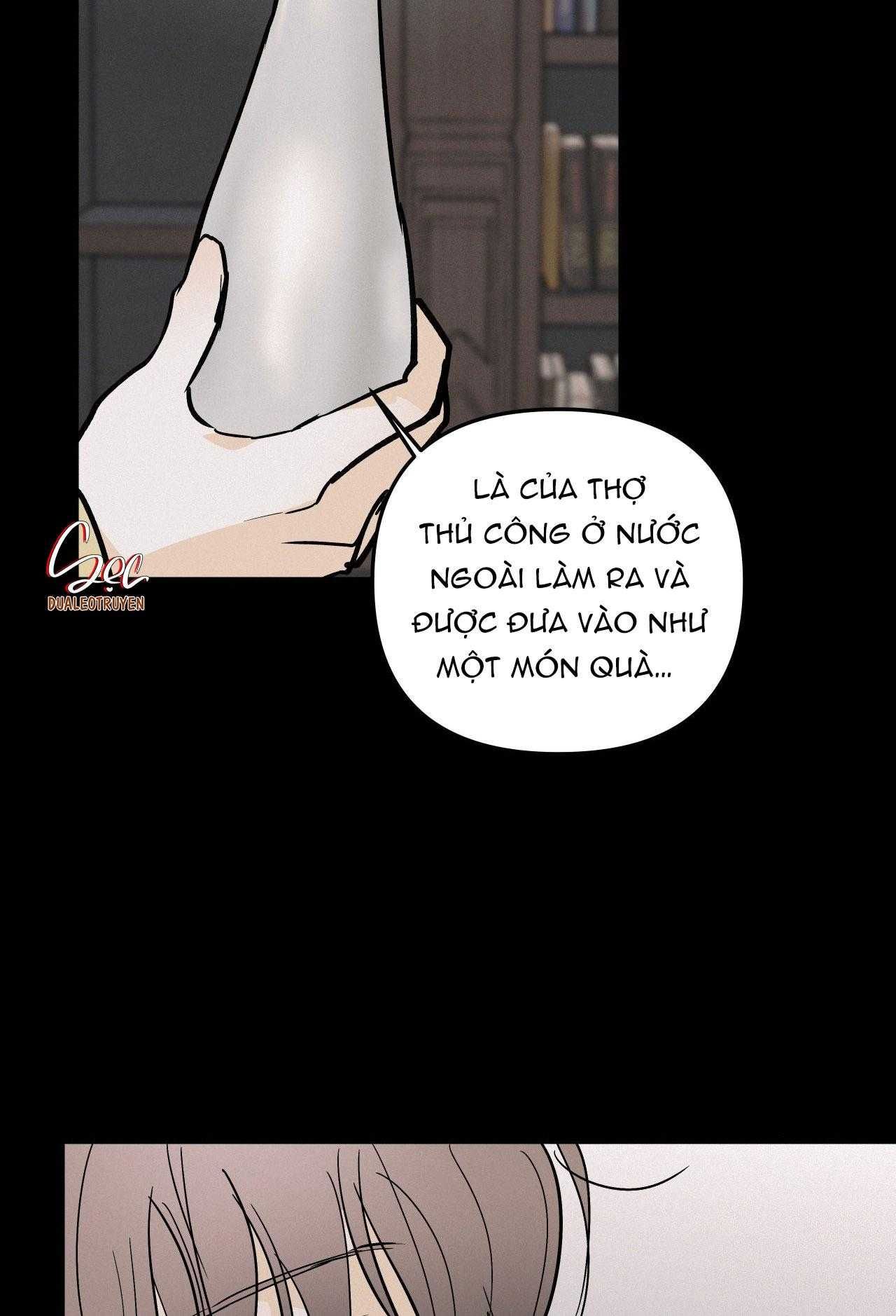 đọc truyện Lie Again Chương 45 ảnh 69 tại Giả Dược