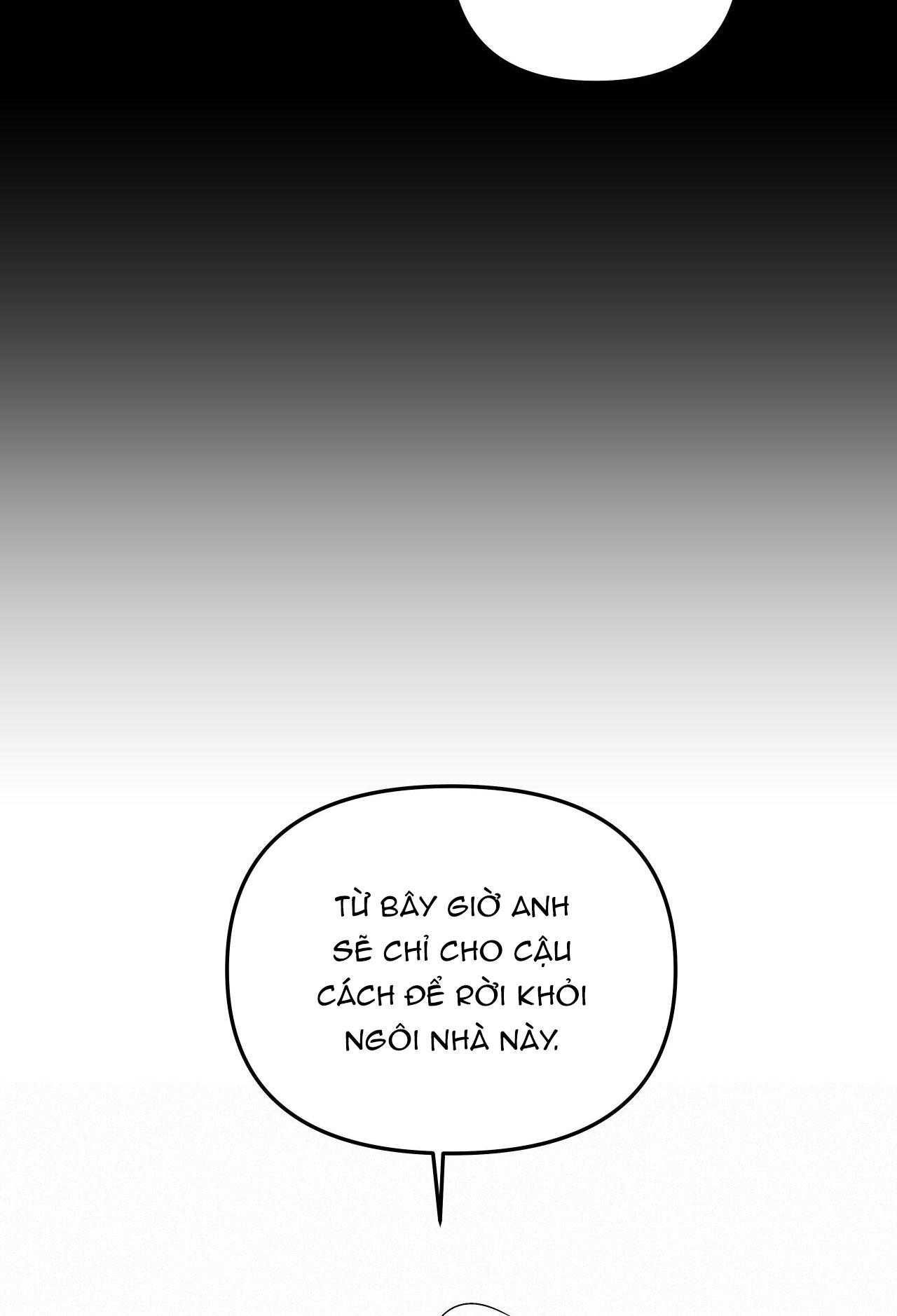 đọc truyện Lie Again Chương 45 ảnh 72 tại Giả Dược