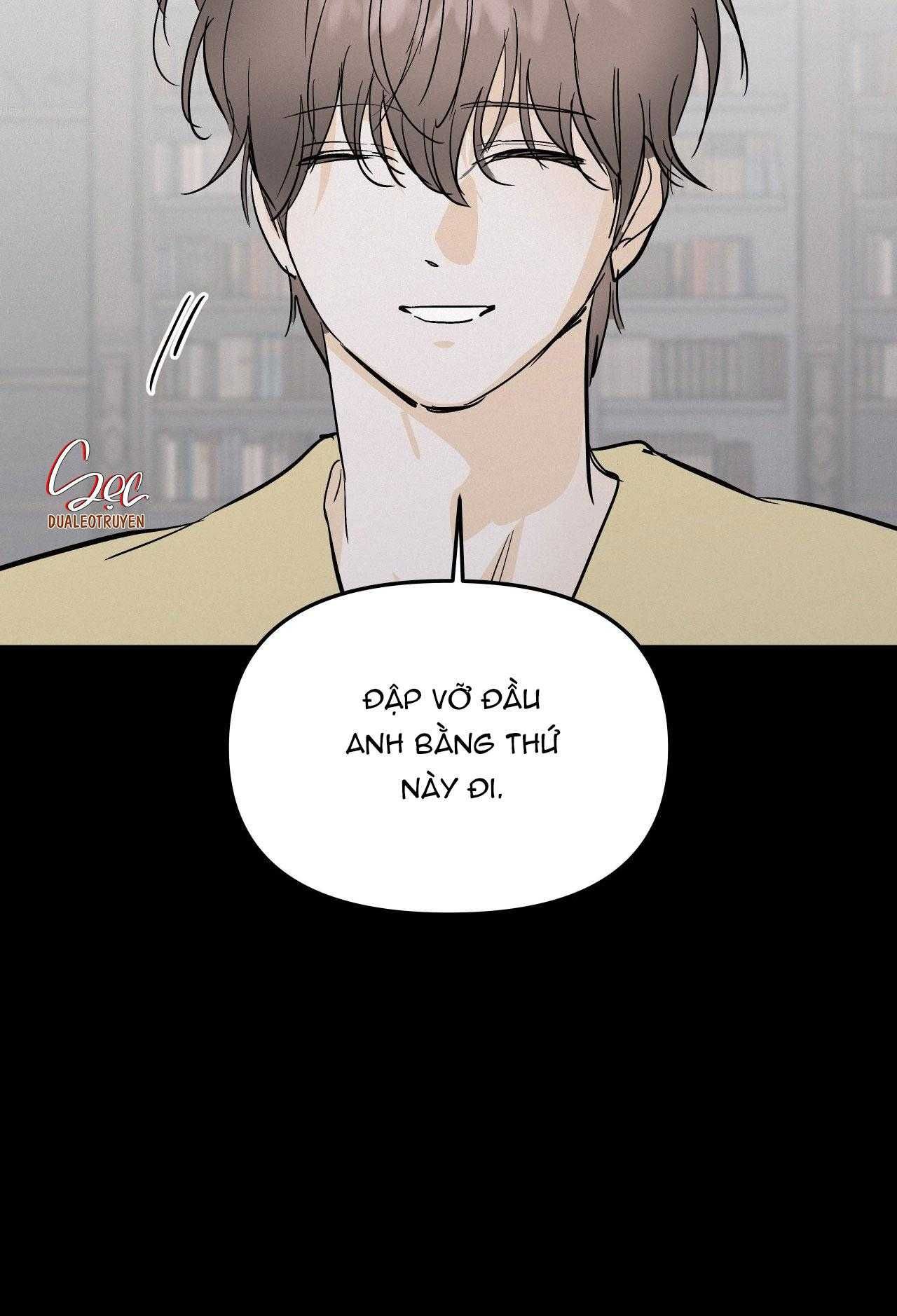 đọc truyện Lie Again Chương 45 ảnh 75 tại Giả Dược