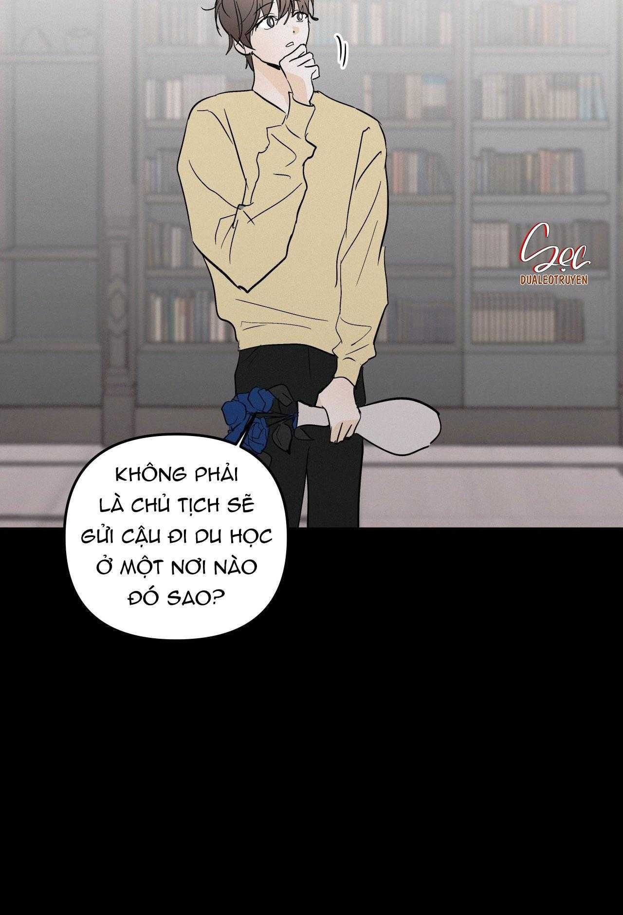đọc truyện Lie Again Chương 45 ảnh 78 tại Giả Dược