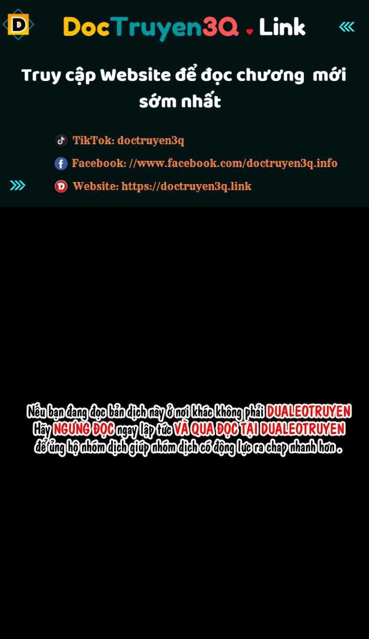 đọc truyện Lie Again Chương 46 ảnh 1 tại Giả Dược
