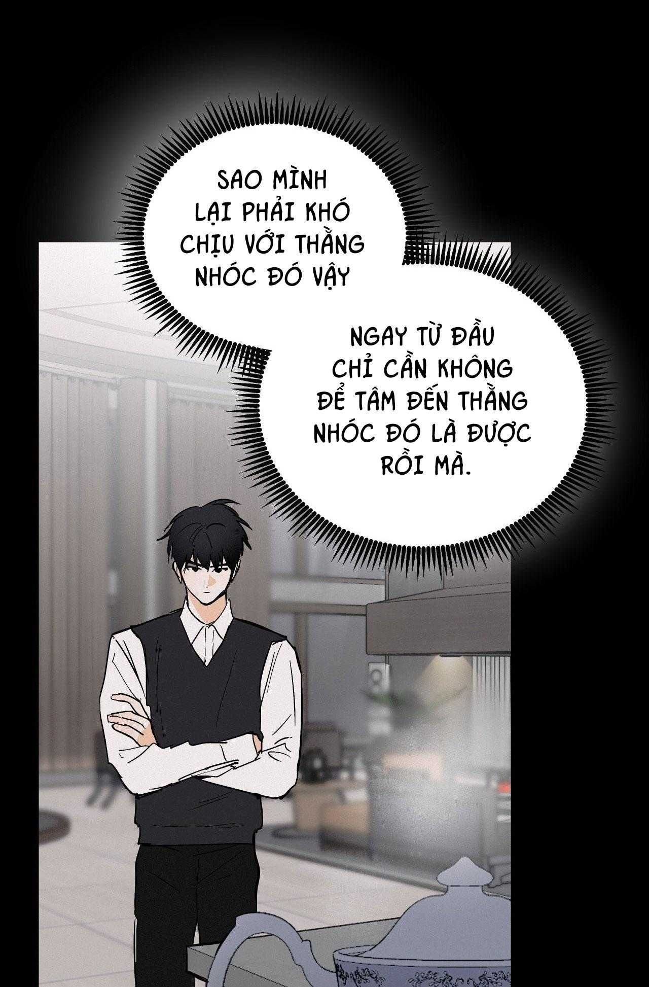 đọc truyện Lie Again Chương 46 ảnh 22 tại Giả Dược