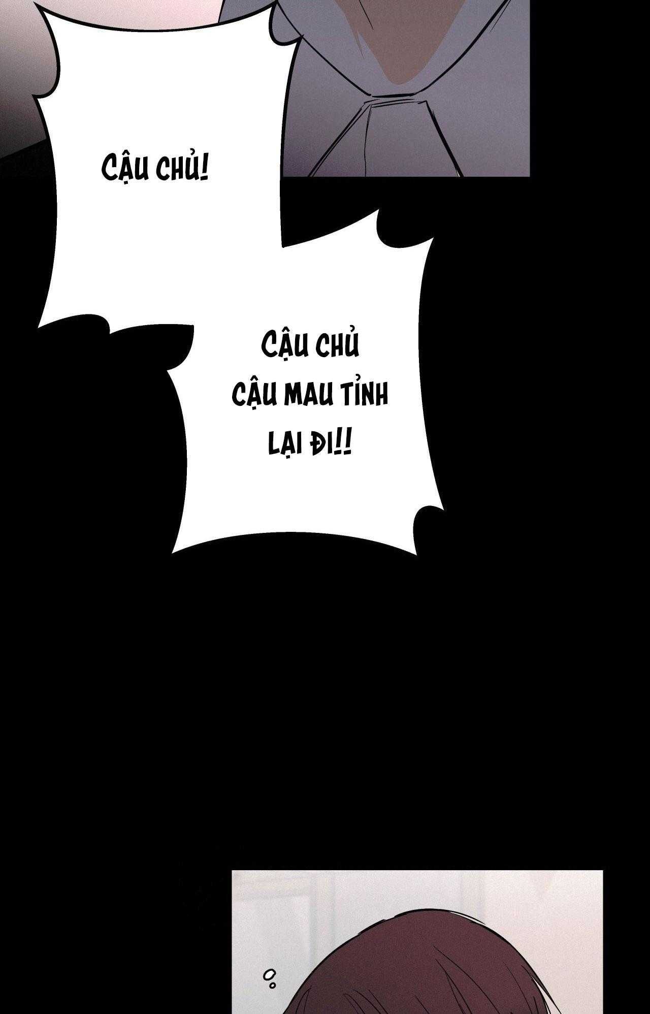 đọc truyện Lie Again Chương 46 ảnh 41 tại Giả Dược