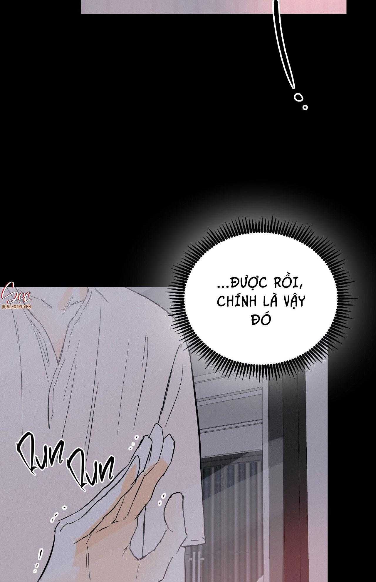 đọc truyện Lie Again Chương 46 ảnh 58 tại Giả Dược