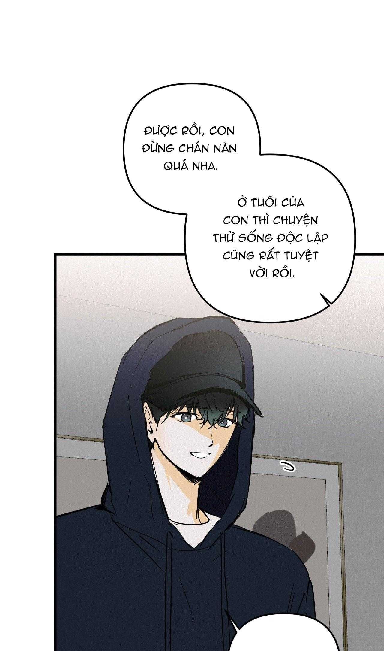đọc truyện Lie Again Chương 47 ảnh 13 tại Thiên Thai Truyện