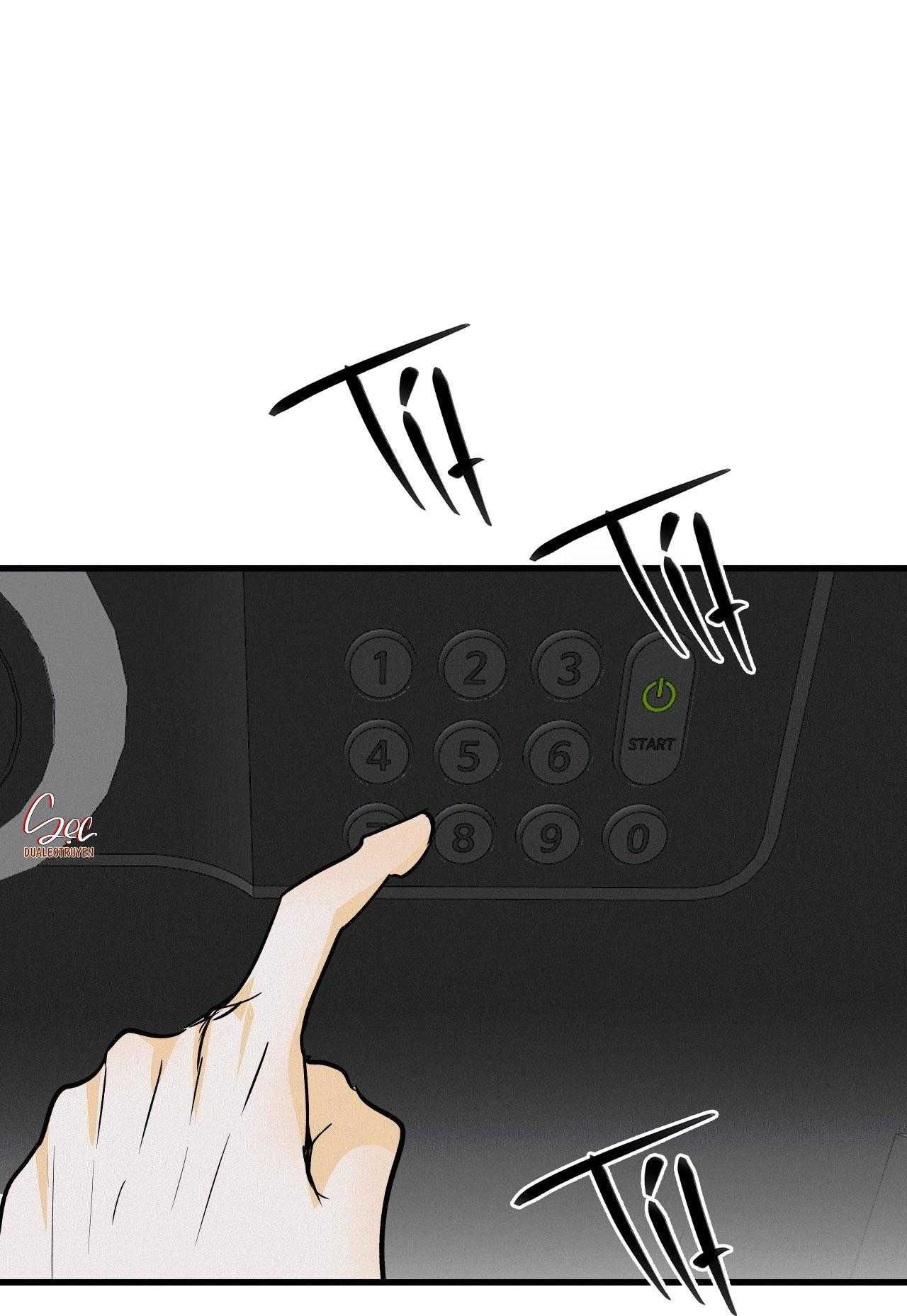 đọc truyện Lie Again Chương 47 ảnh 56 tại Thiên Thai Truyện