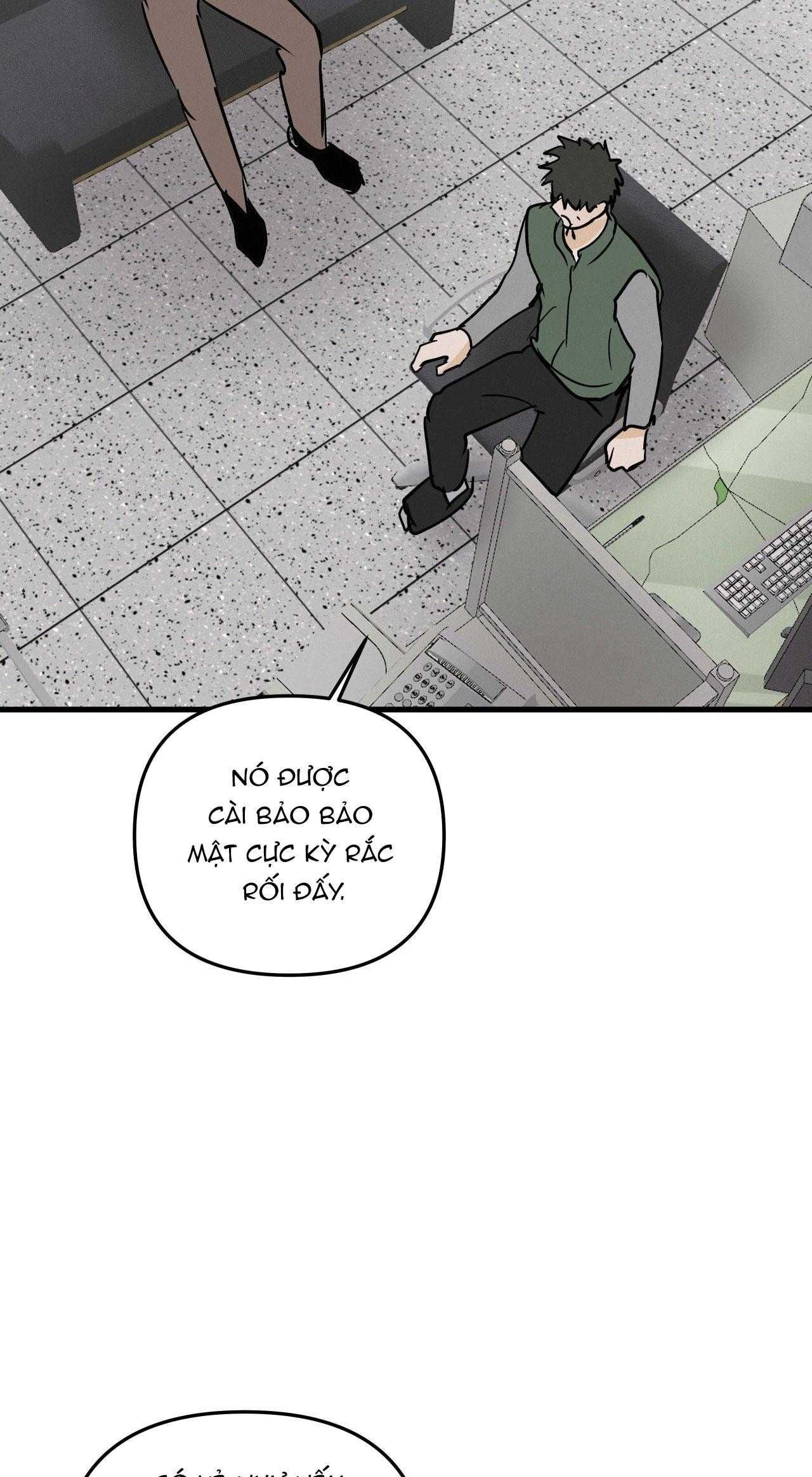 đọc truyện Lie Again Chương 49 ảnh 16 tại Giả Dược