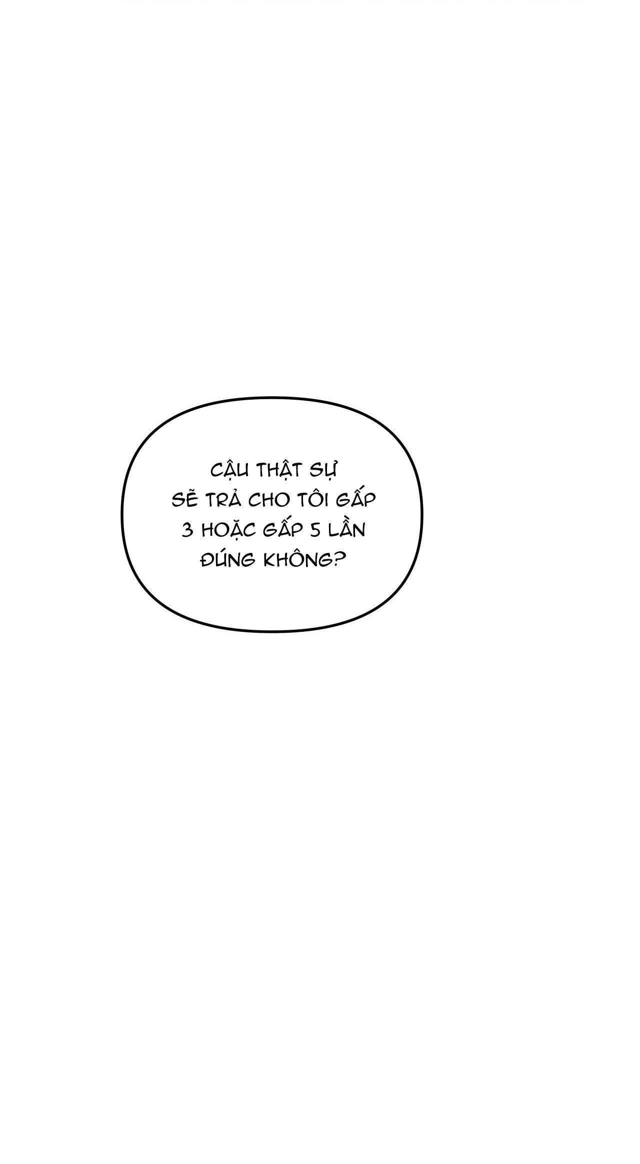 đọc truyện Lie Again Chương 49 ảnh 28 tại Giả Dược