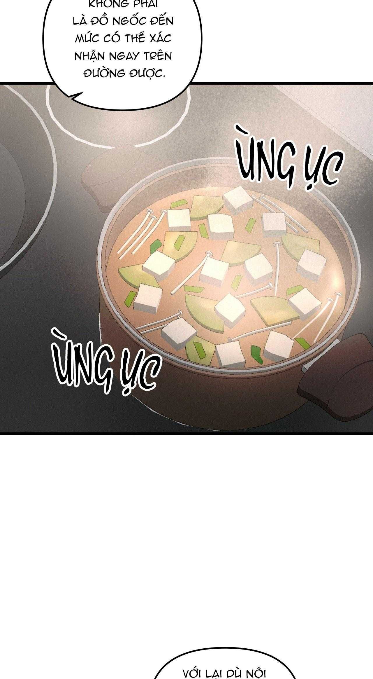 đọc truyện Lie Again Chương 49 ảnh 37 tại Giả Dược