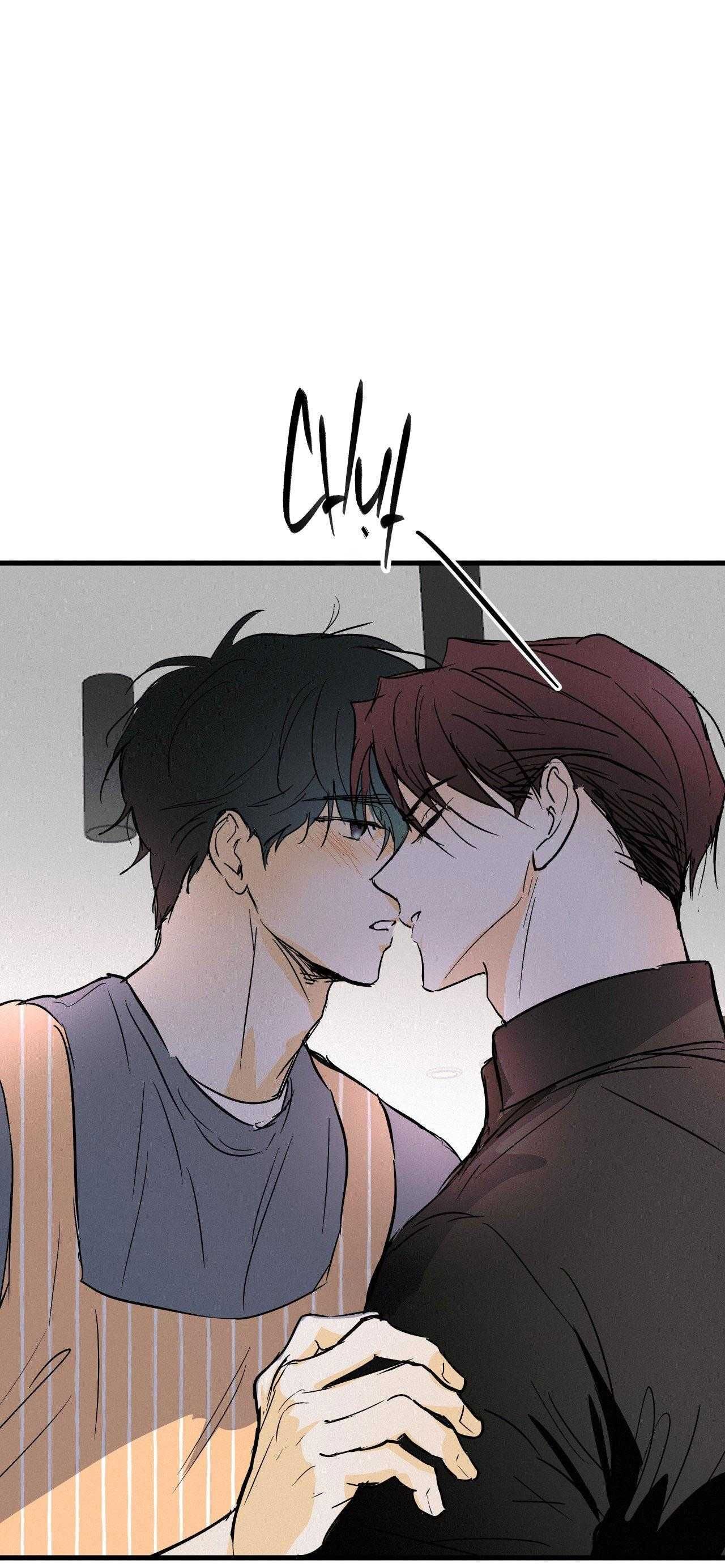 đọc truyện Lie Again Chương 49 ảnh 68 tại Giả Dược