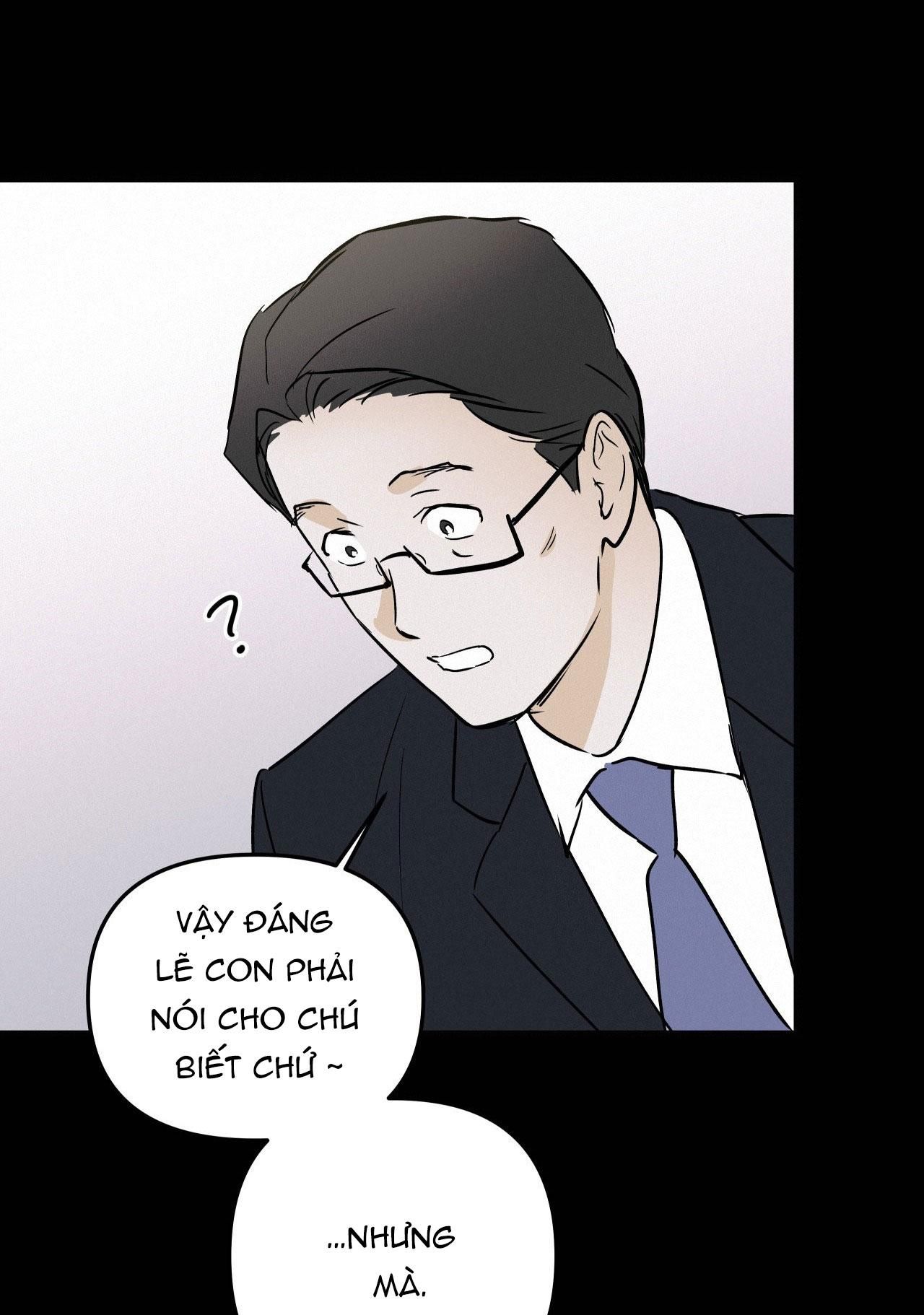 đọc truyện Lie Again Chương 50 ảnh 24 tại Giả Dược