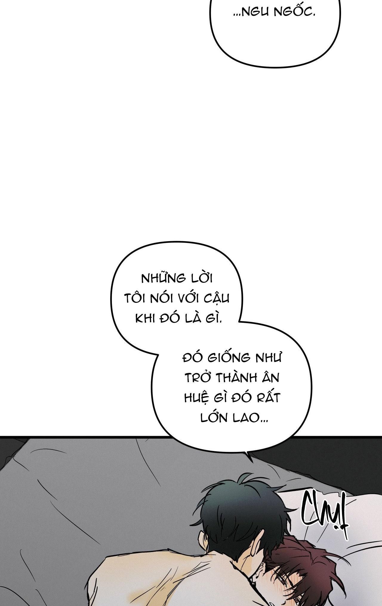 đọc truyện Lie Again Chương 50 ảnh 48 tại Giả Dược