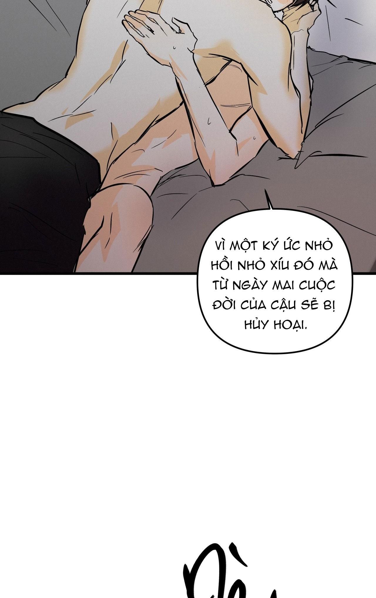 đọc truyện Lie Again Chương 50 ảnh 49 tại Giả Dược
