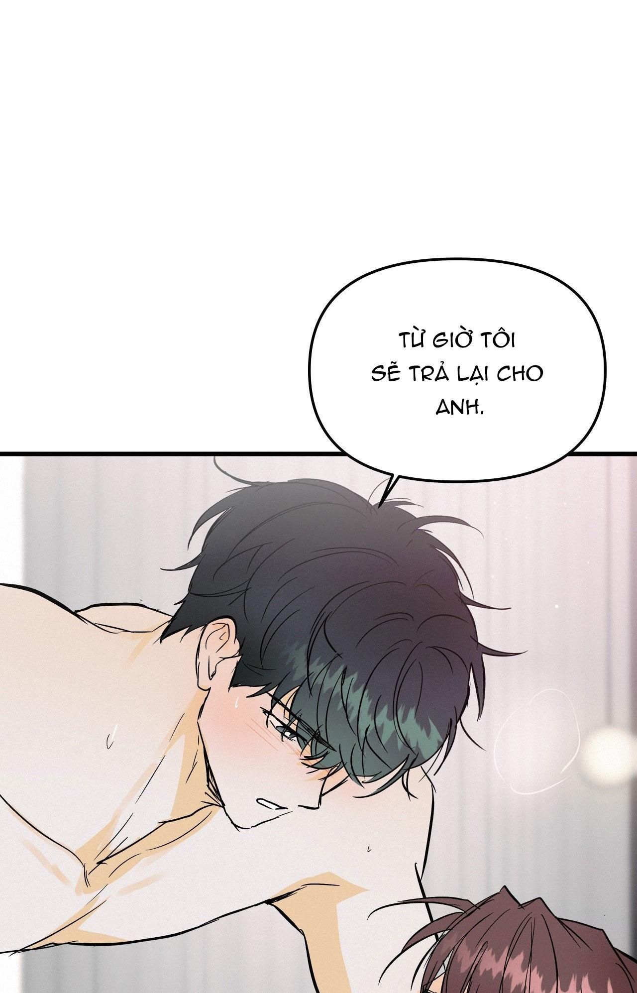 đọc truyện Lie Again Chương 50 ảnh 63 tại Giả Dược