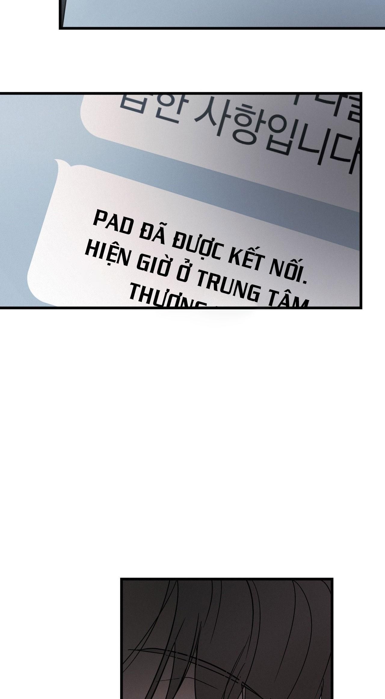 đọc truyện Lie Again Chương 50 ảnh 72 tại Giả Dược