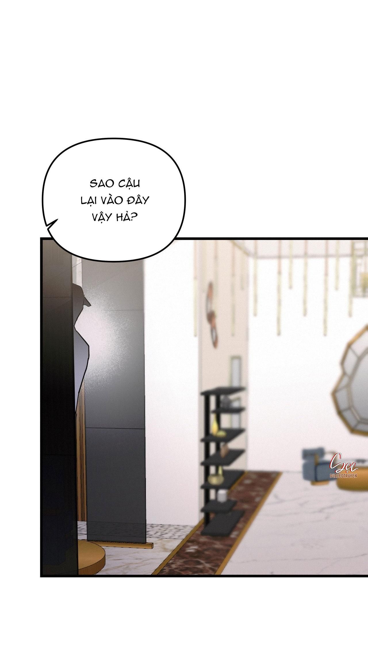 đọc truyện Lie Again Chương 51 ảnh 3 tại Thiên Thai Truyện