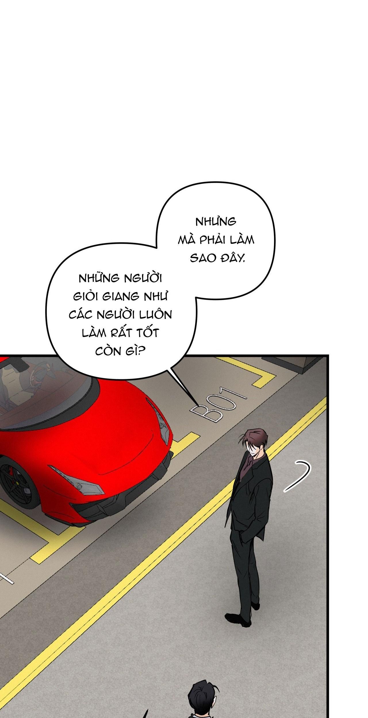 đọc truyện Lie Again Chương 52 ảnh 29 tại Giả Dược