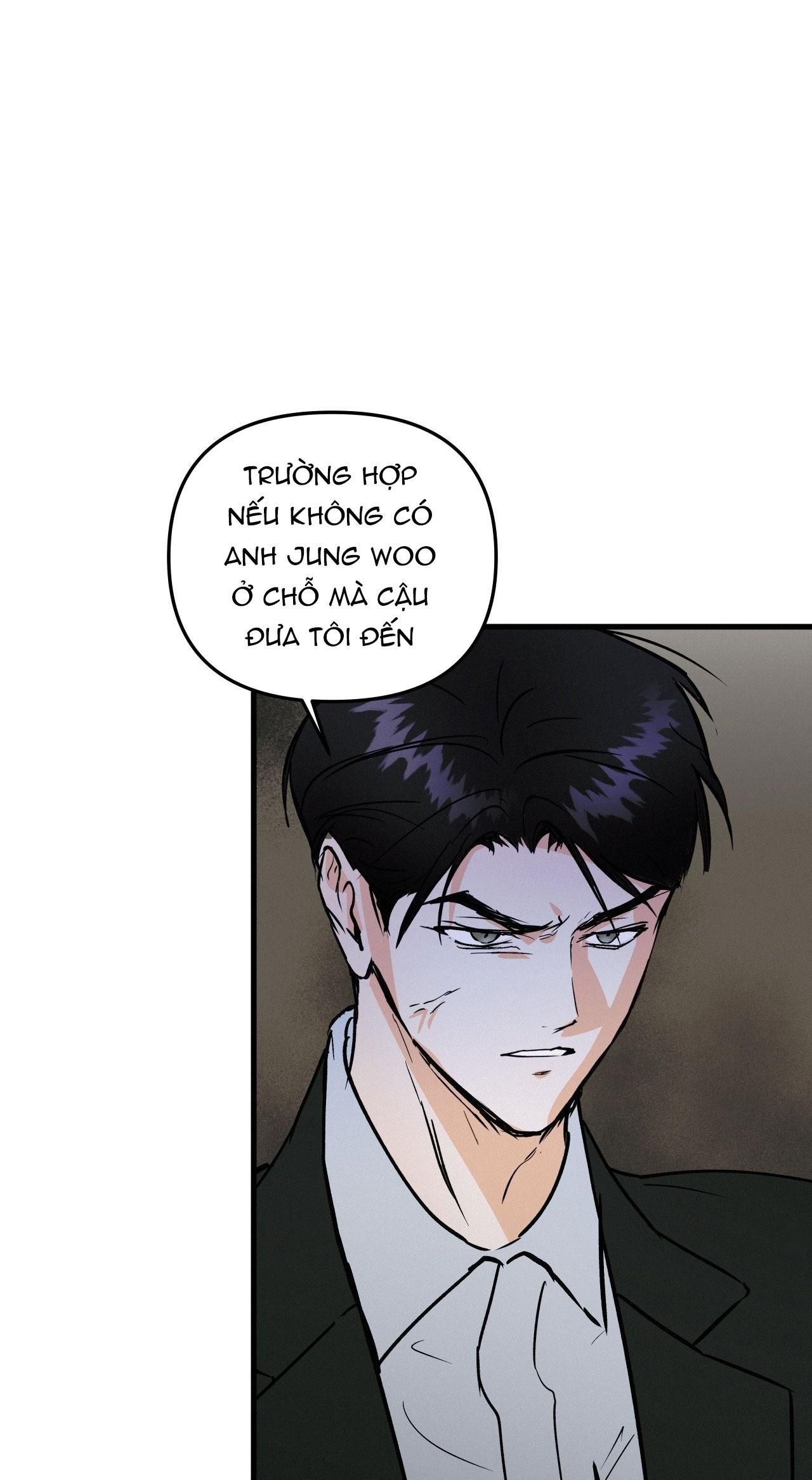 đọc truyện Lie Again Chương 52 ảnh 40 tại Giả Dược
