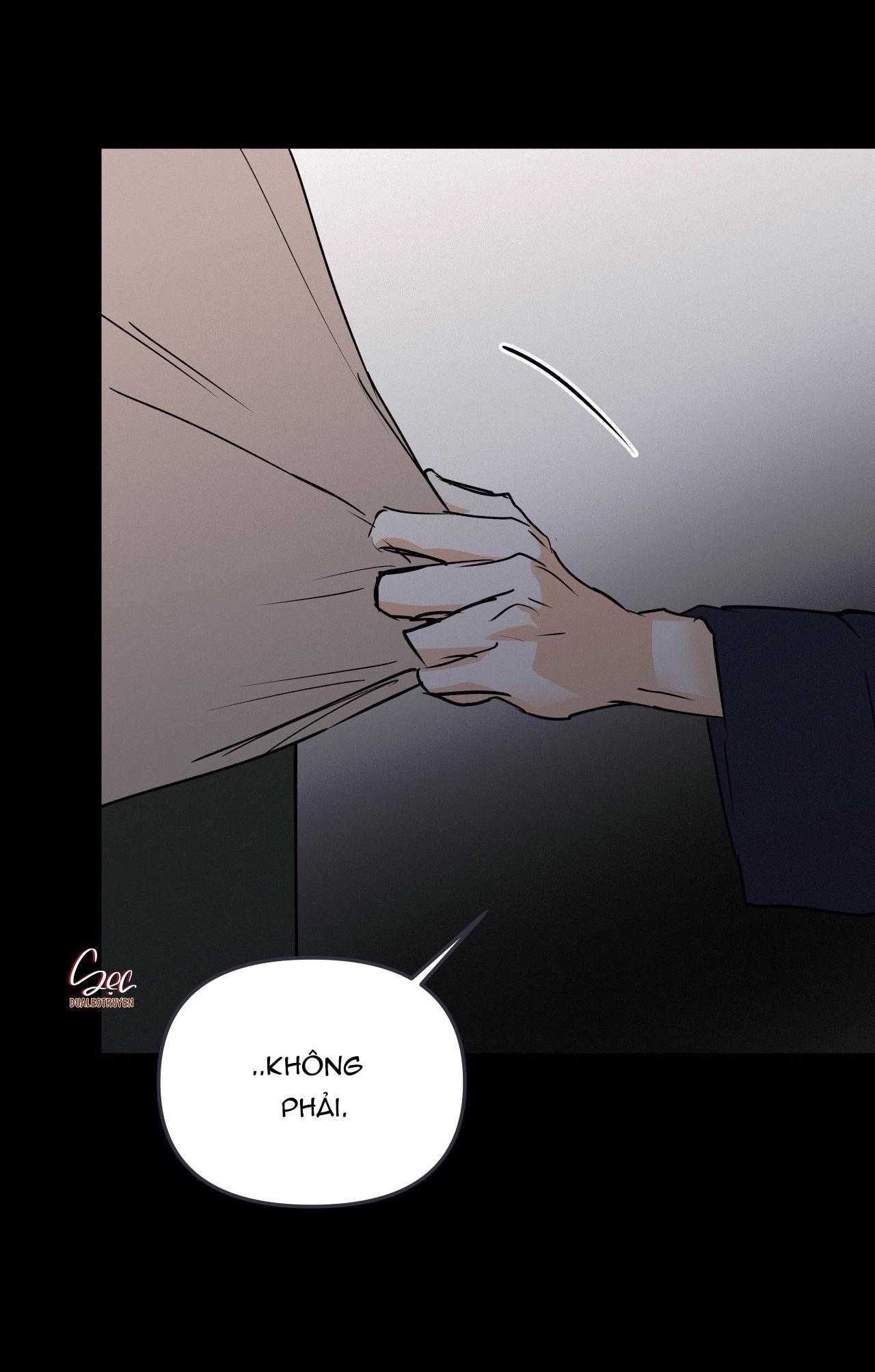 đọc truyện Lie Again Chương 54 ảnh 37 tại Thiên Thai Truyện