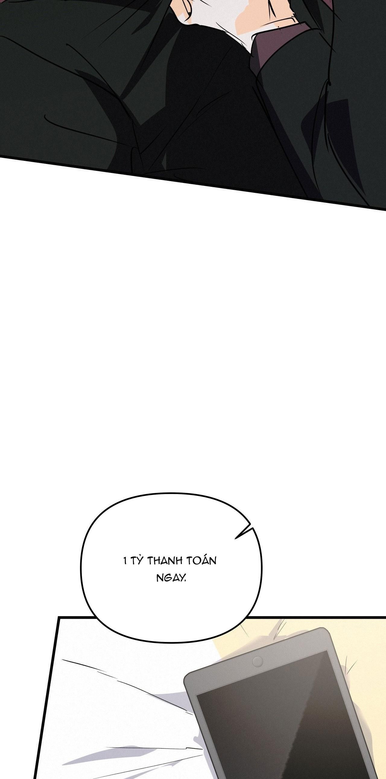 đọc truyện Lie Again Chương 55 ảnh 19 tại Giả Dược