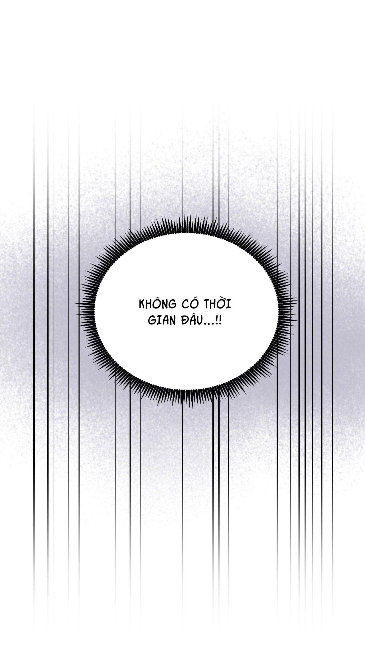 đọc truyện Lie Again Chương 55 ảnh 45 tại Giả Dược