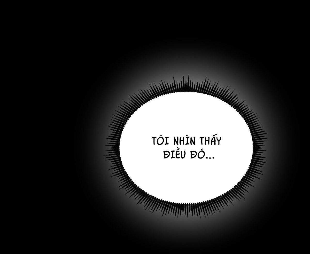 đọc truyện Lie Again Chương 55 ảnh 61 tại Giả Dược
