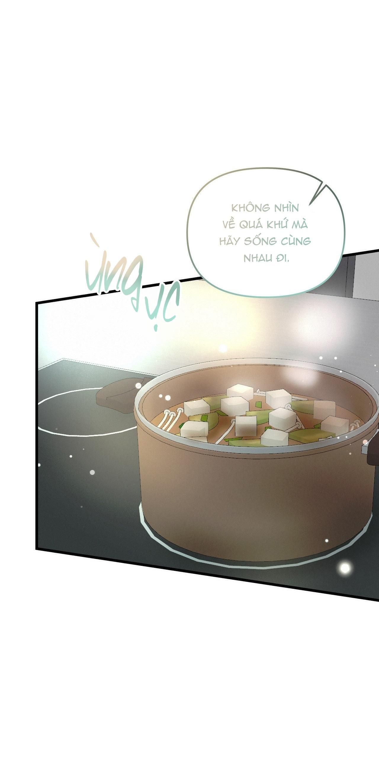 đọc truyện Lie Again Chương 55 ảnh 67 tại Giả Dược