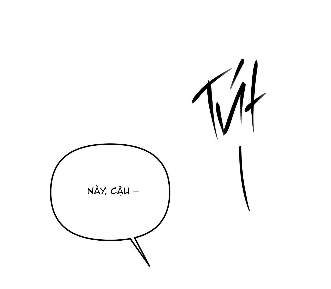 đọc truyện Lie Again Chương 55 ảnh 71 tại Giả Dược