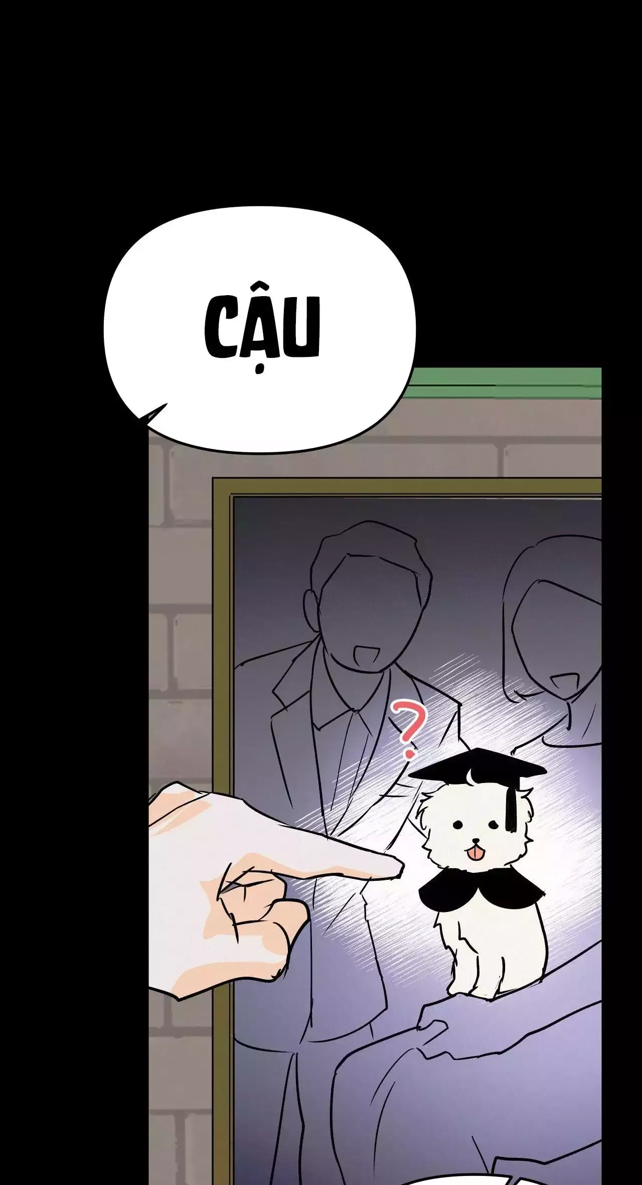 đọc truyện Lie Again Chương 56 ảnh 24 tại Giả Dược