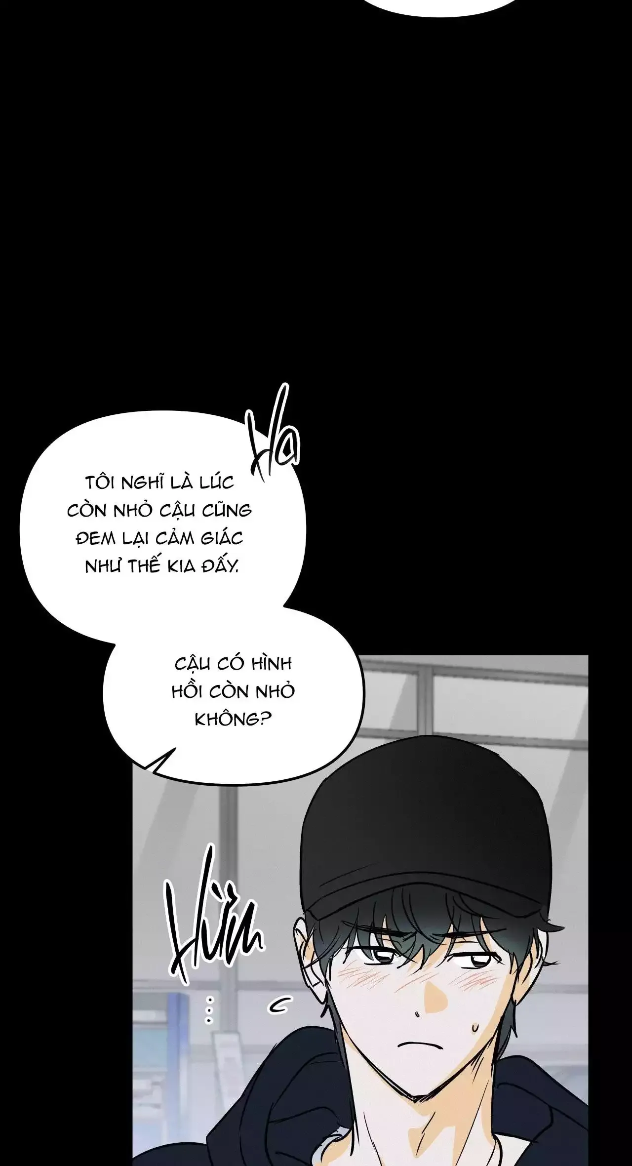đọc truyện Lie Again Chương 56 ảnh 27 tại Giả Dược