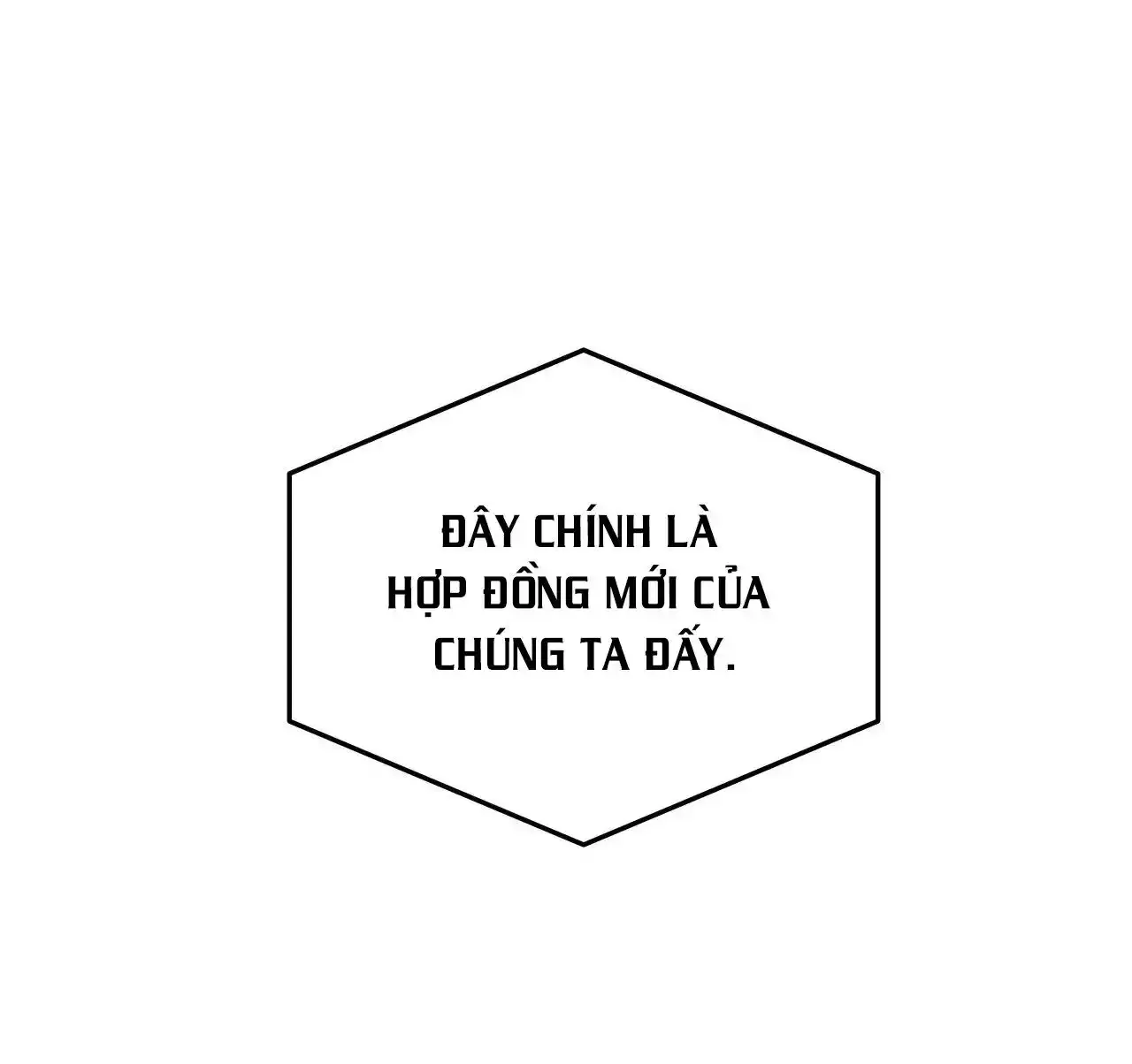 đọc truyện Lie Again Chương 56 ảnh 61 tại Giả Dược