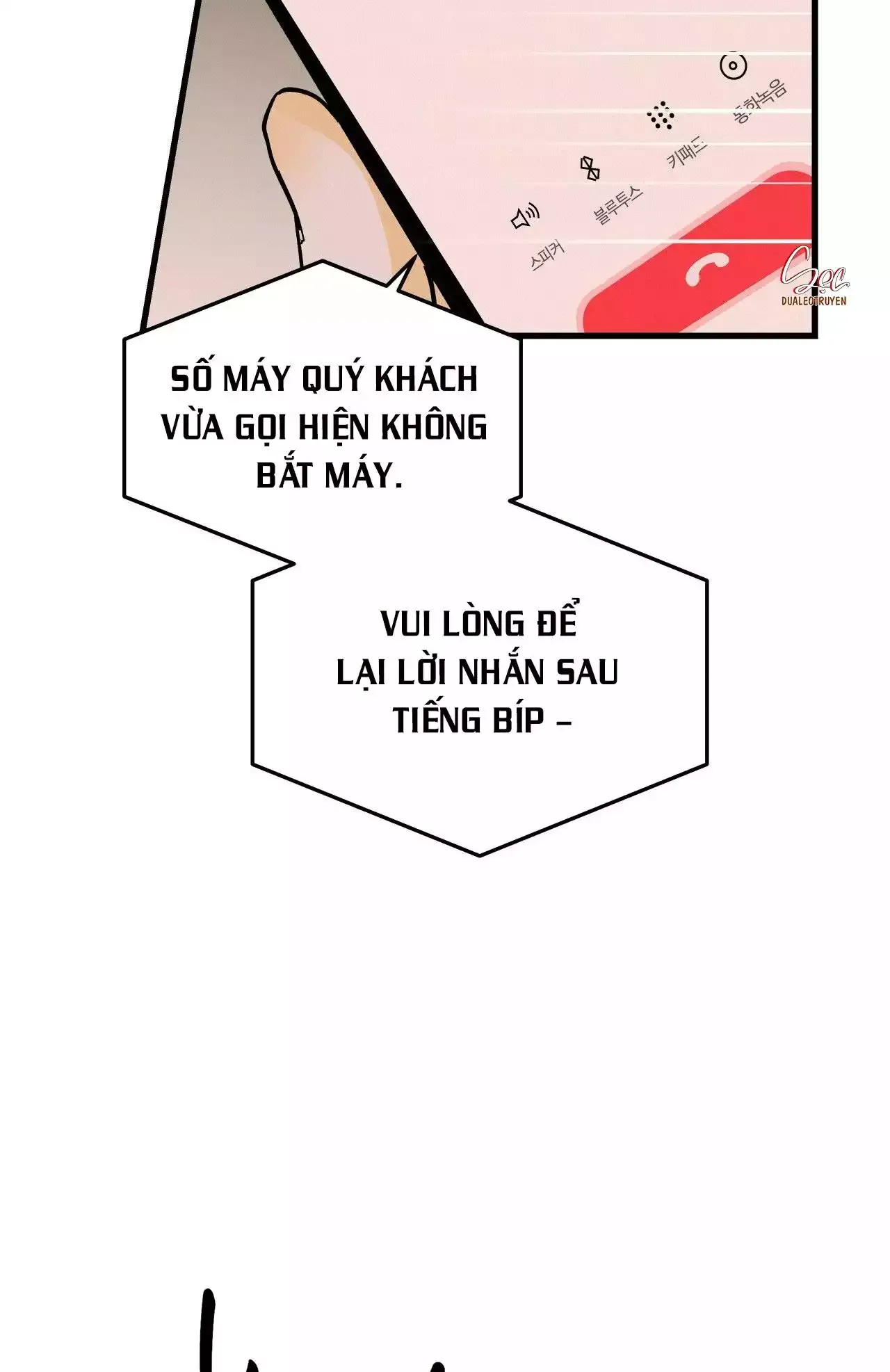 đọc truyện Lie Again Chương 57 ảnh 52 tại Thiên Thai Truyện