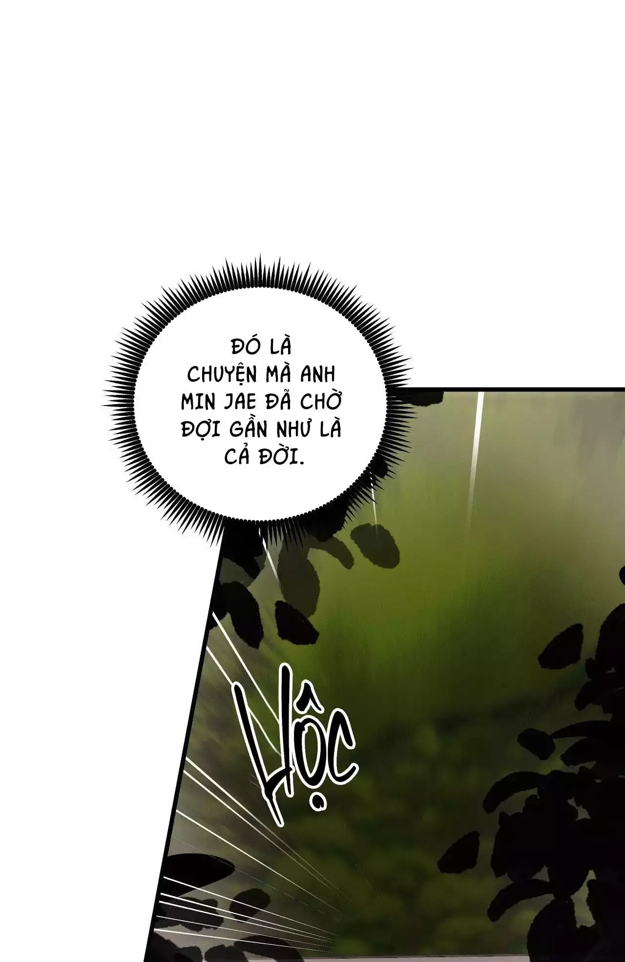 đọc truyện Lie Again Chương 57 ảnh 57 tại Thiên Thai Truyện