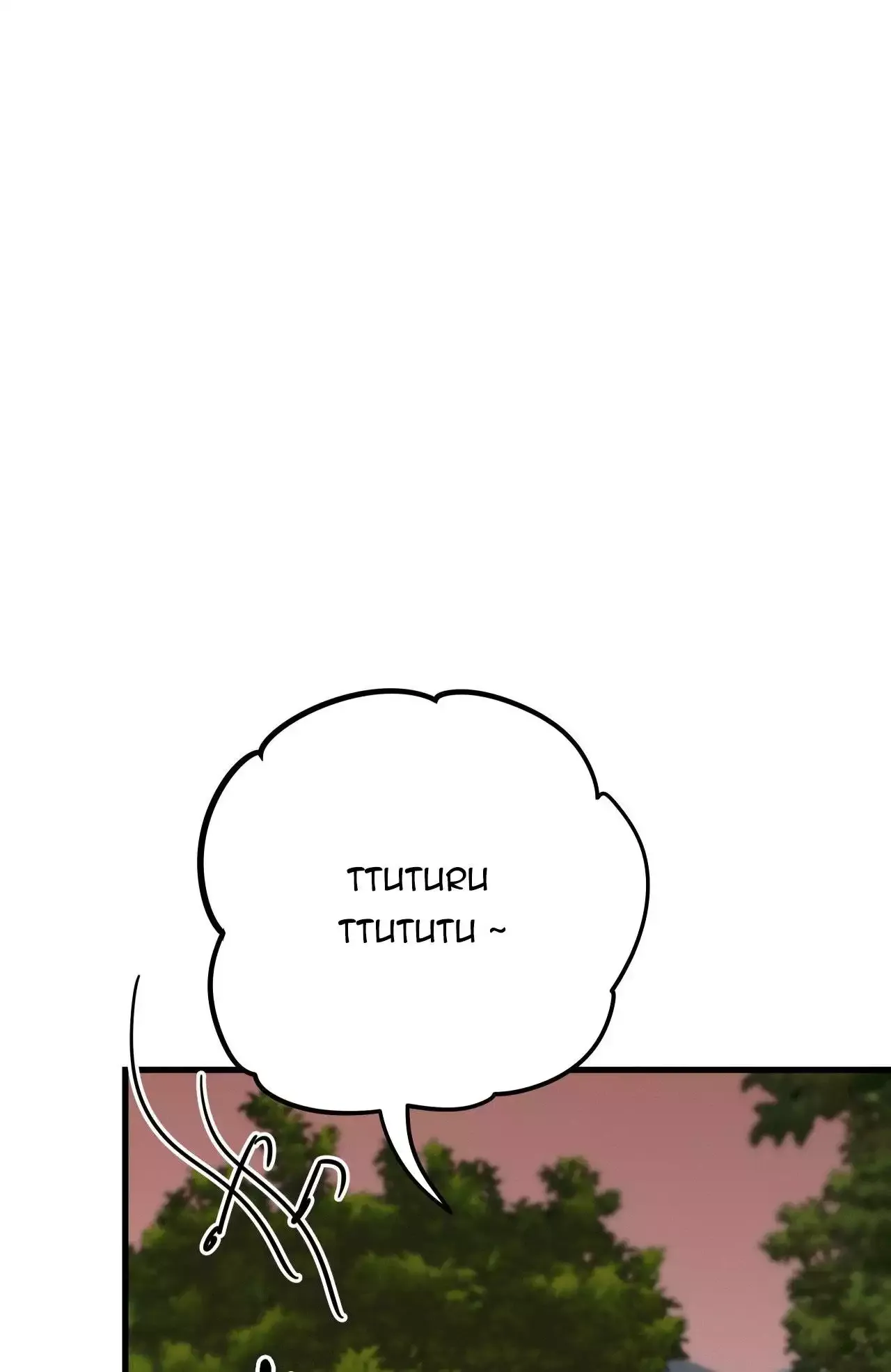 đọc truyện Lie Again Chương 57 ảnh 62 tại Thiên Thai Truyện