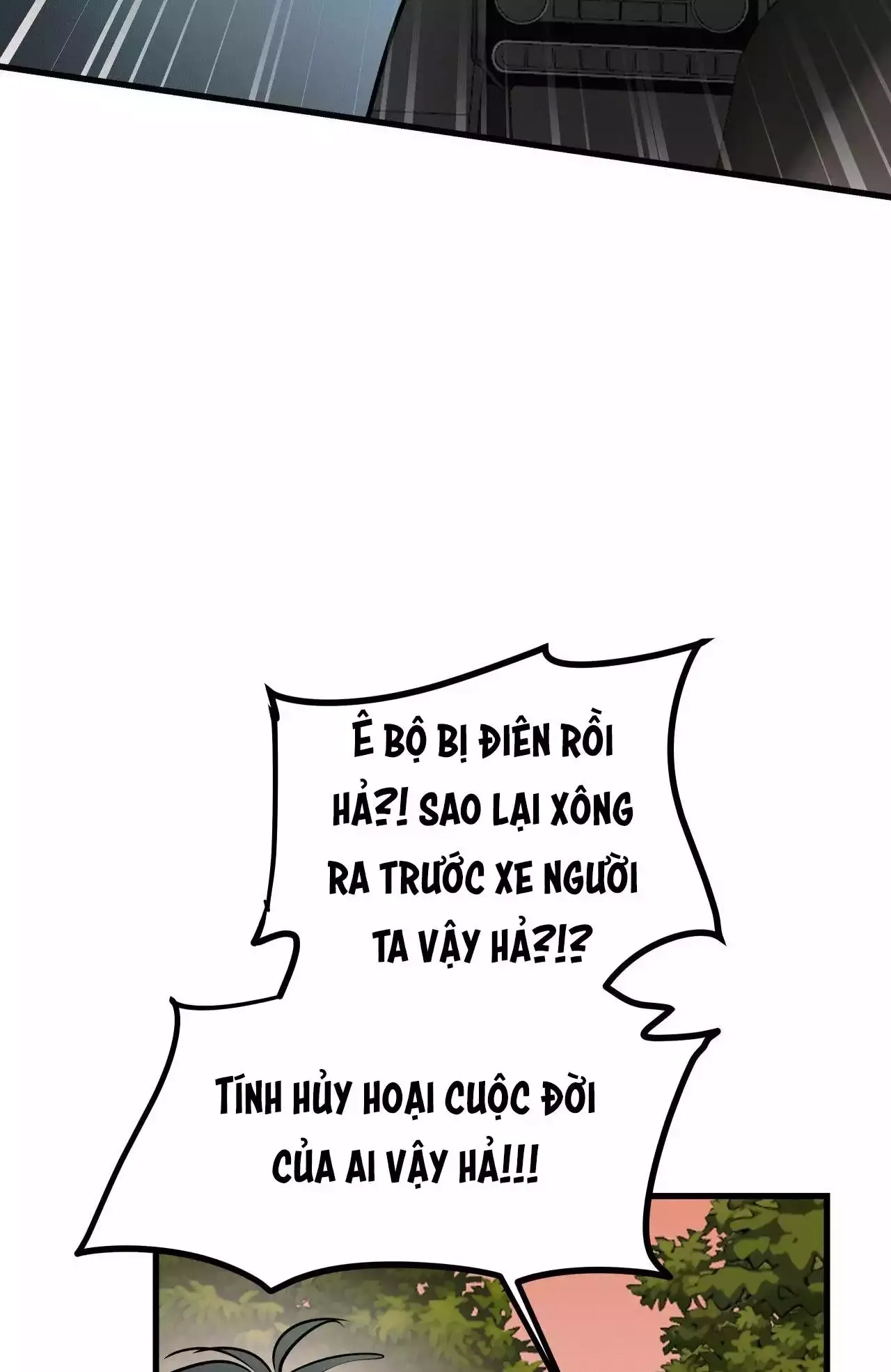 đọc truyện Lie Again Chương 57 ảnh 66 tại Thiên Thai Truyện