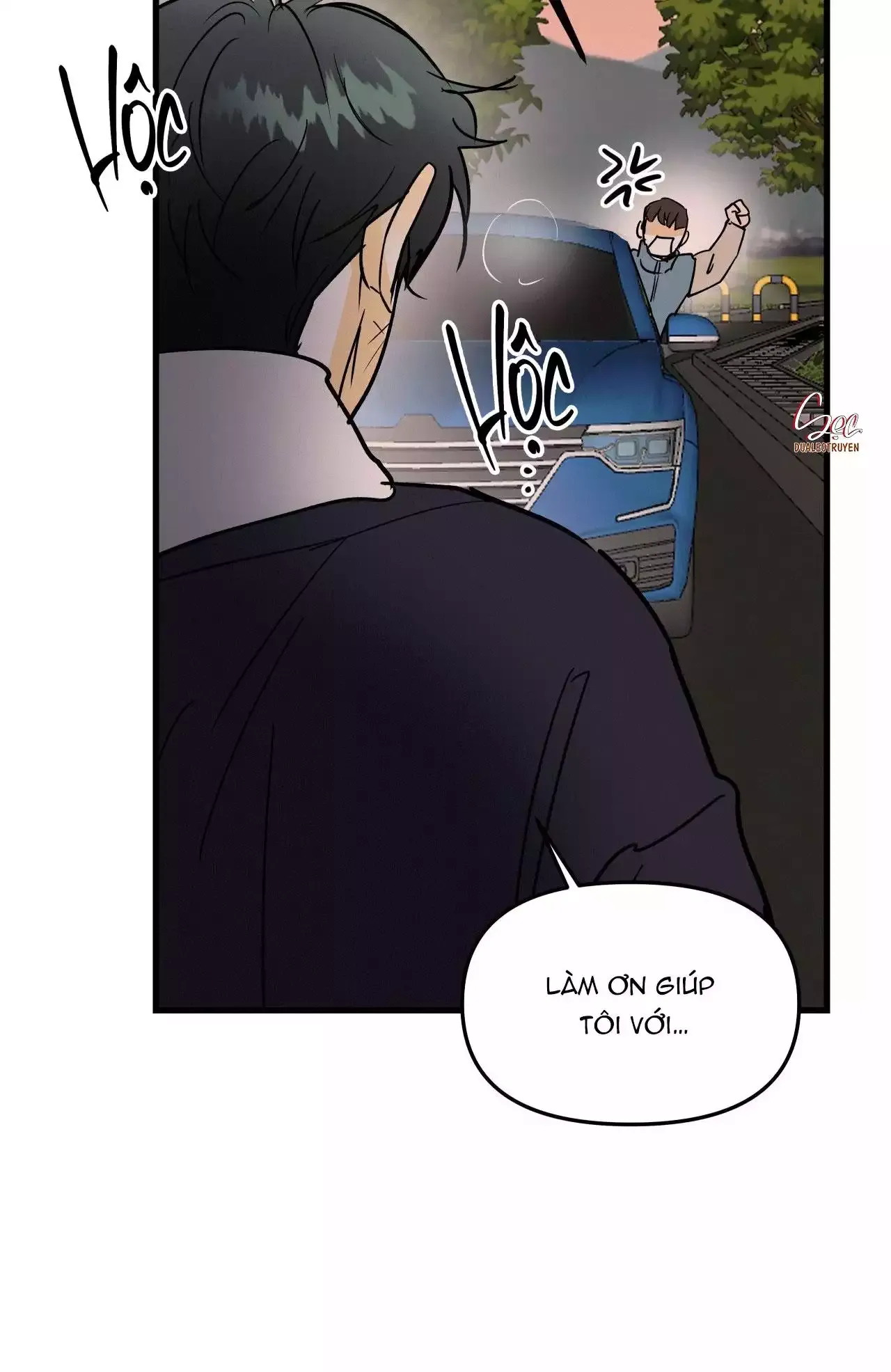 đọc truyện Lie Again Chương 57 ảnh 67 tại Thiên Thai Truyện