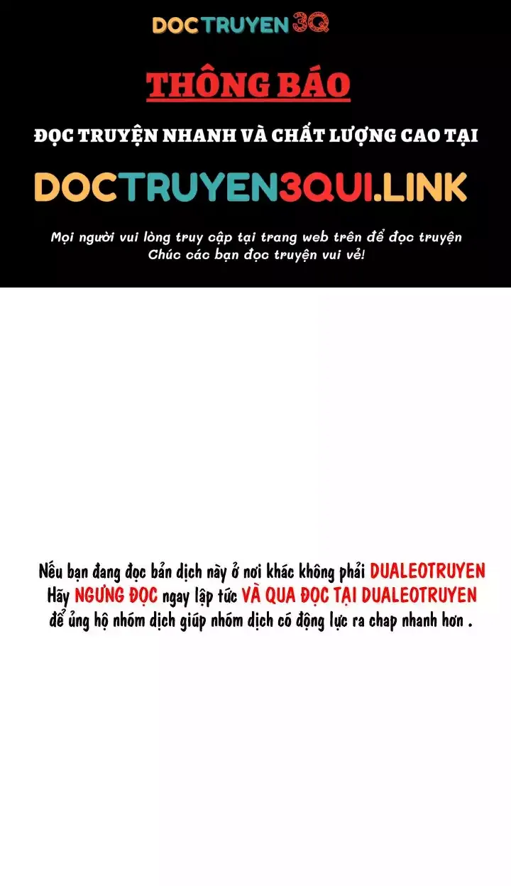 đọc truyện Lie Again Chương 58 ảnh 1 tại Giả Dược